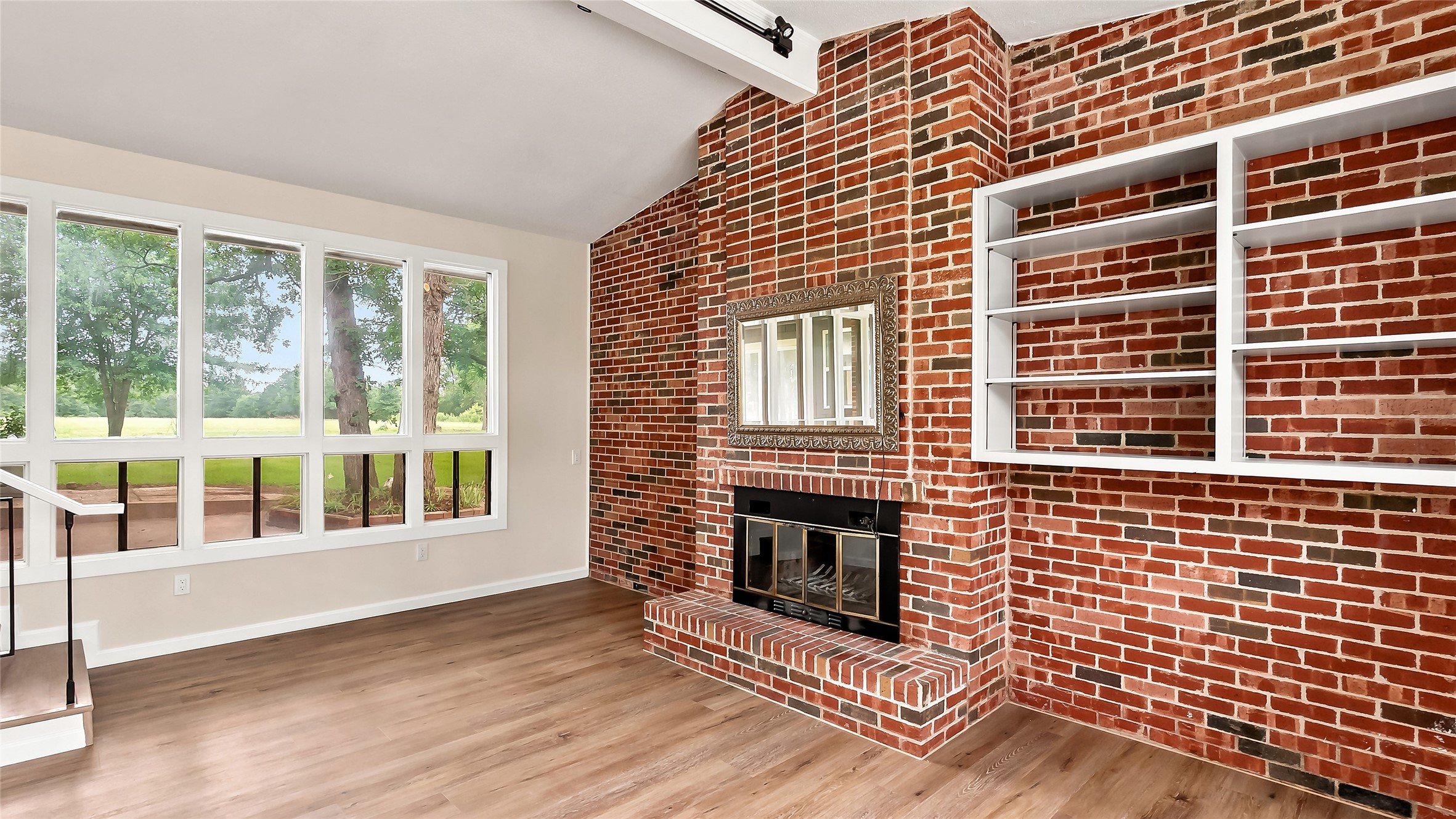 16121 Fm 2620 Road Property Photo 22