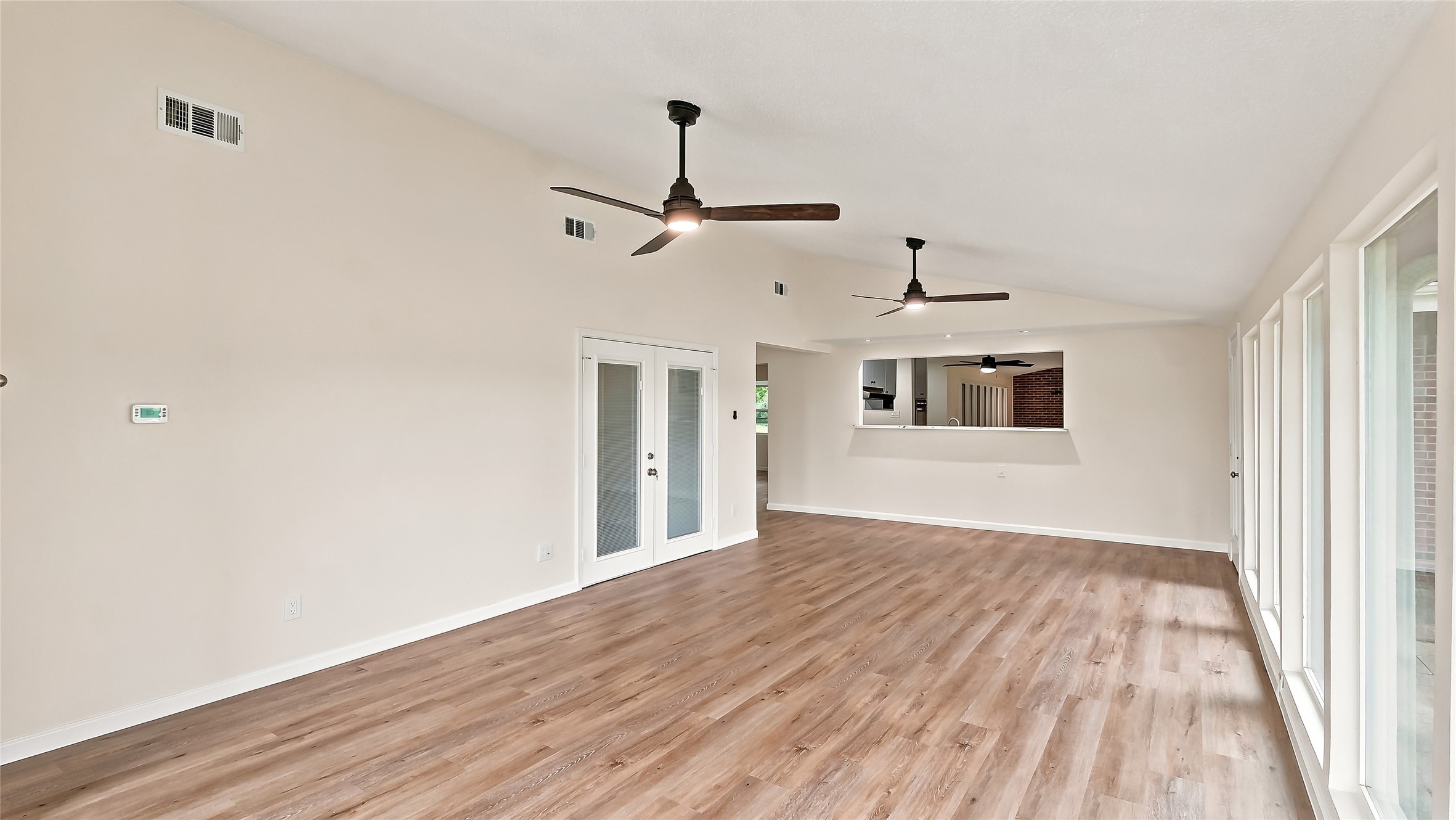 16121 Fm 2620 Road Property Photo 25