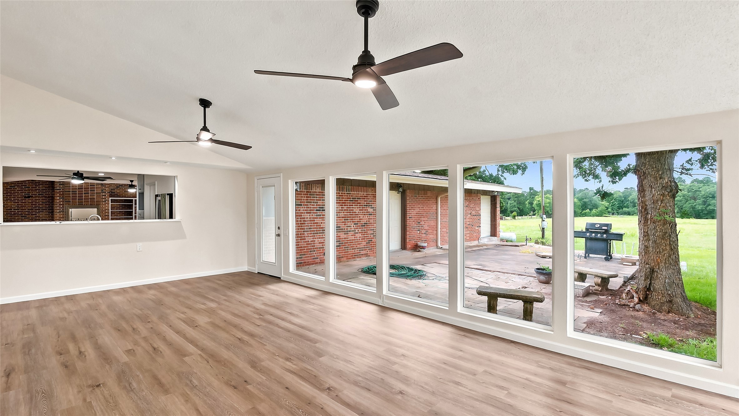 16121 Fm 2620 Road Property Photo 26