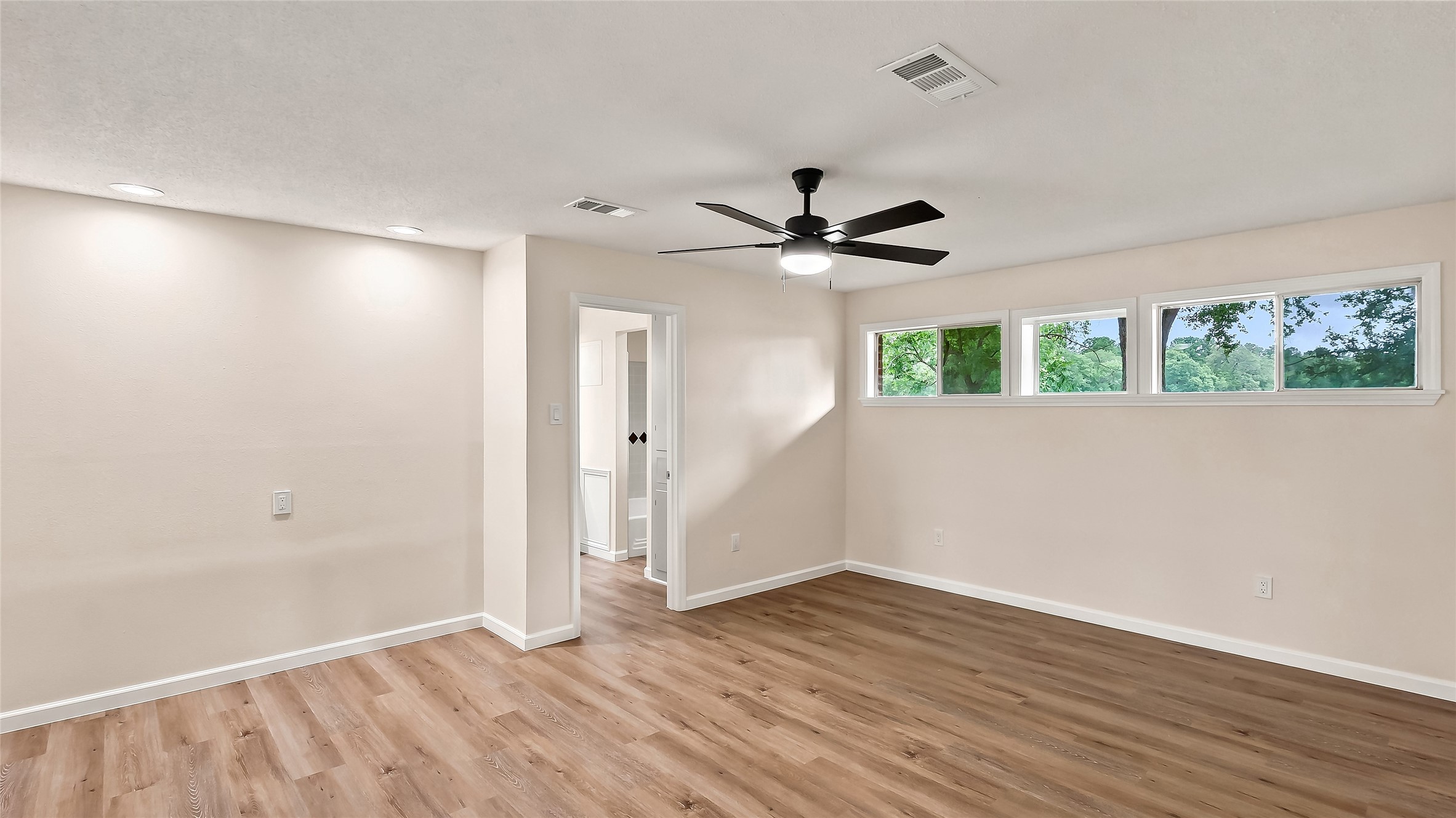 16121 Fm 2620 Road Property Photo 27