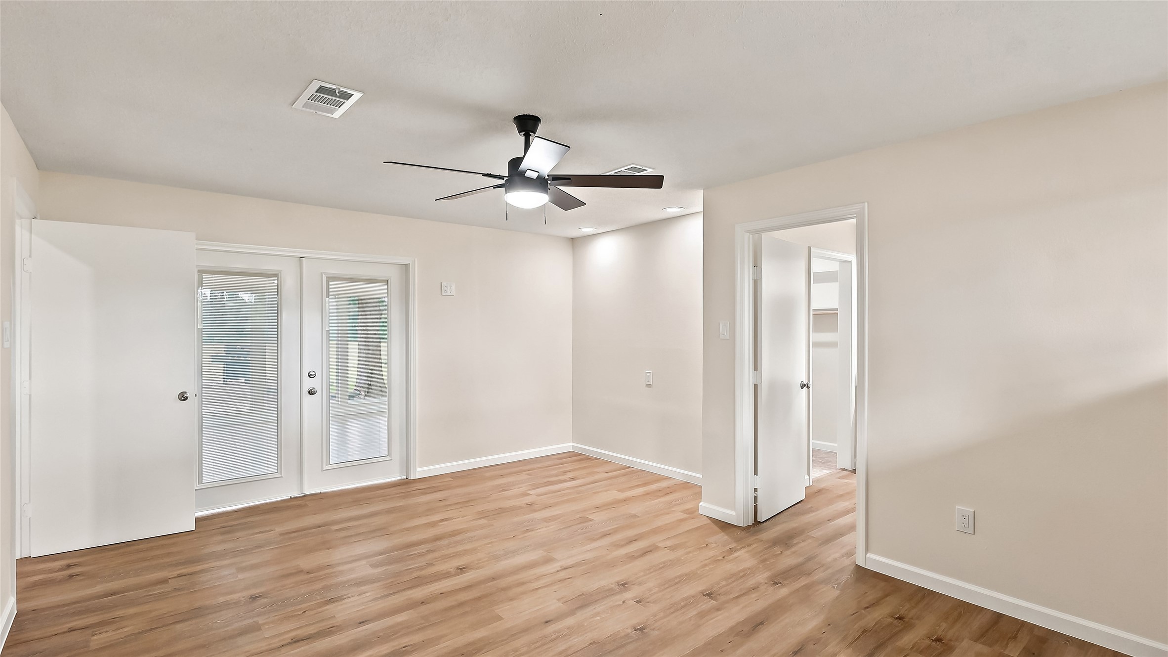 16121 Fm 2620 Road Property Photo 28
