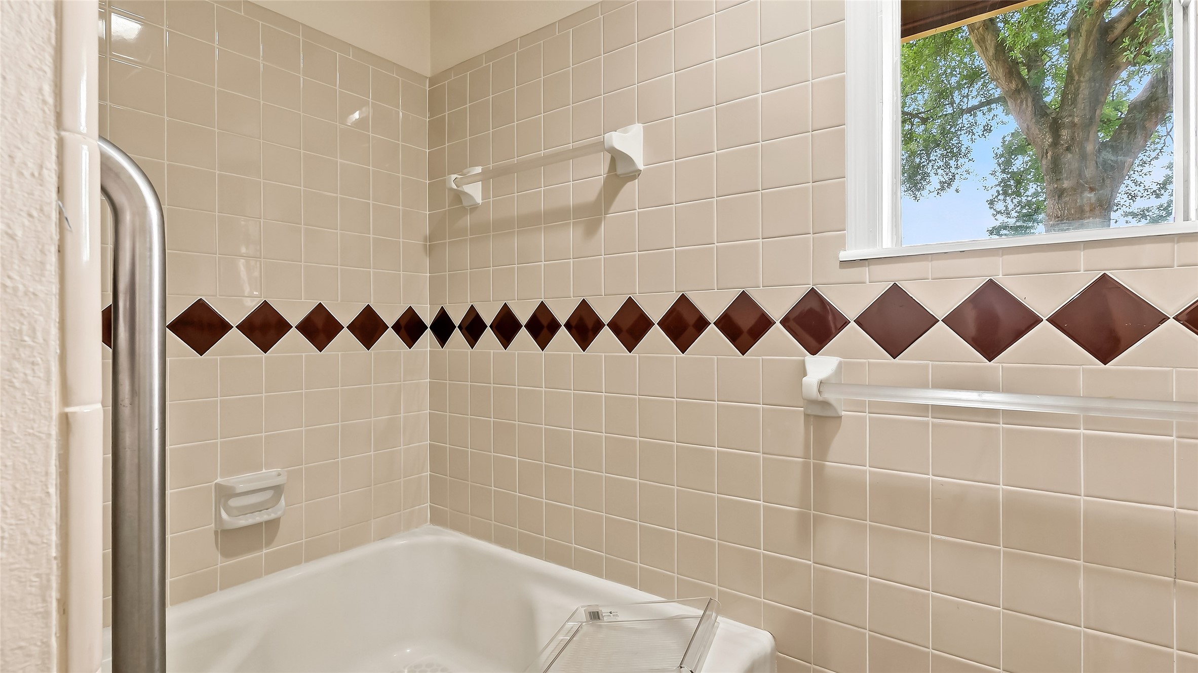 16121 Fm 2620 Road Property Photo 30