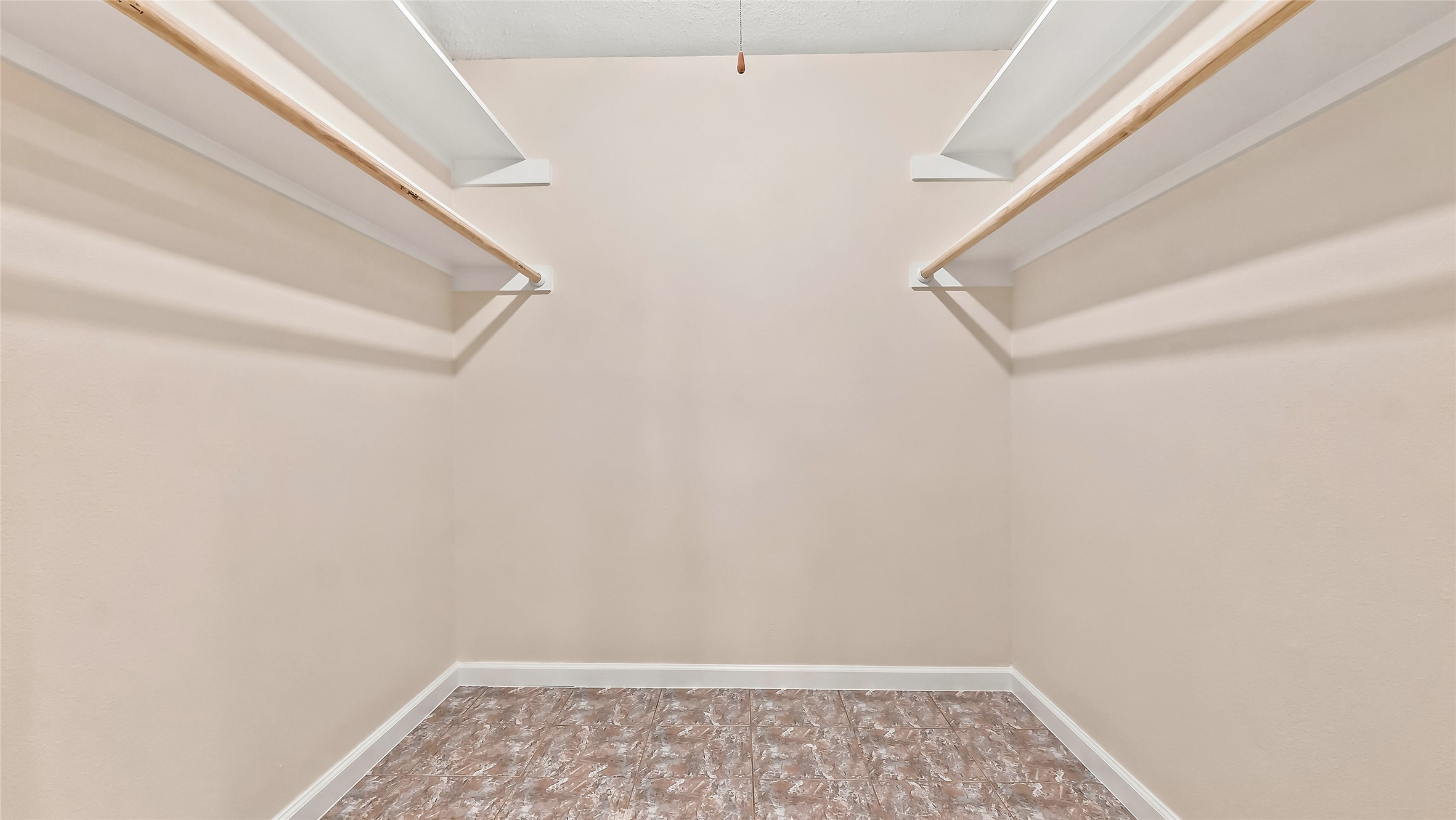 16121 Fm 2620 Road Property Photo 31