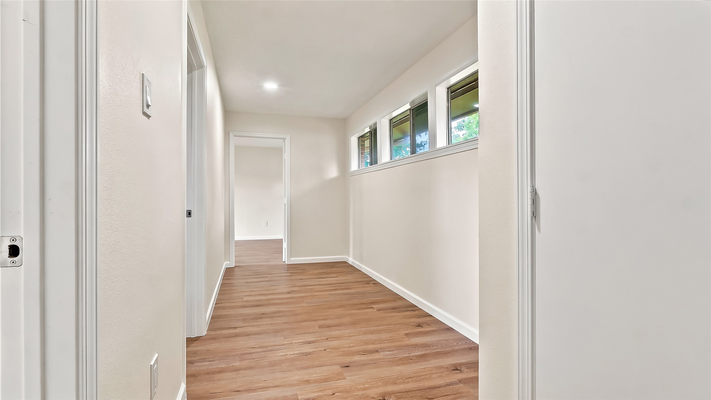 16121 Fm 2620 Road Property Photo 32