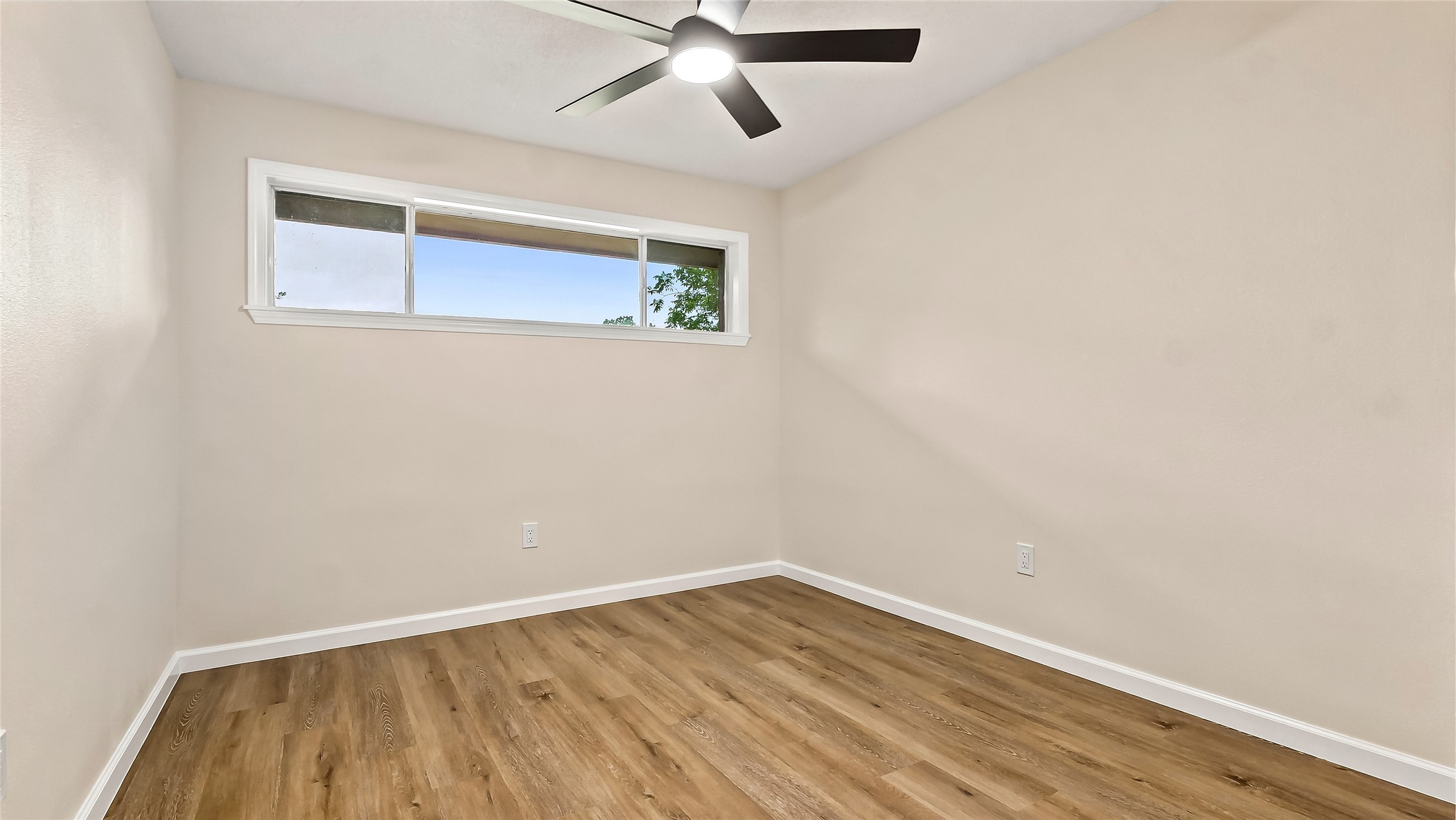 16121 Fm 2620 Road Property Photo 33