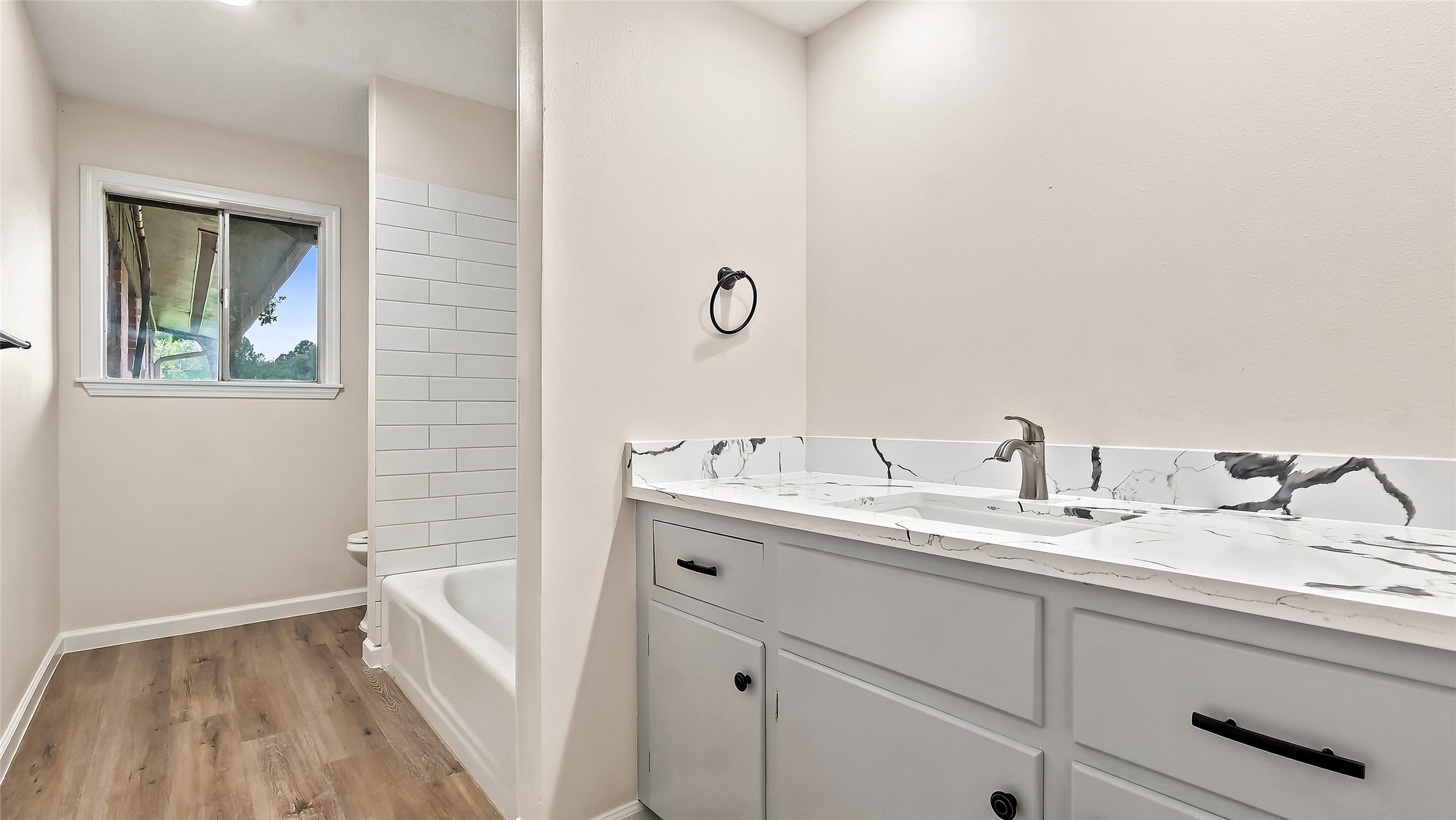 16121 Fm 2620 Road Property Photo 34