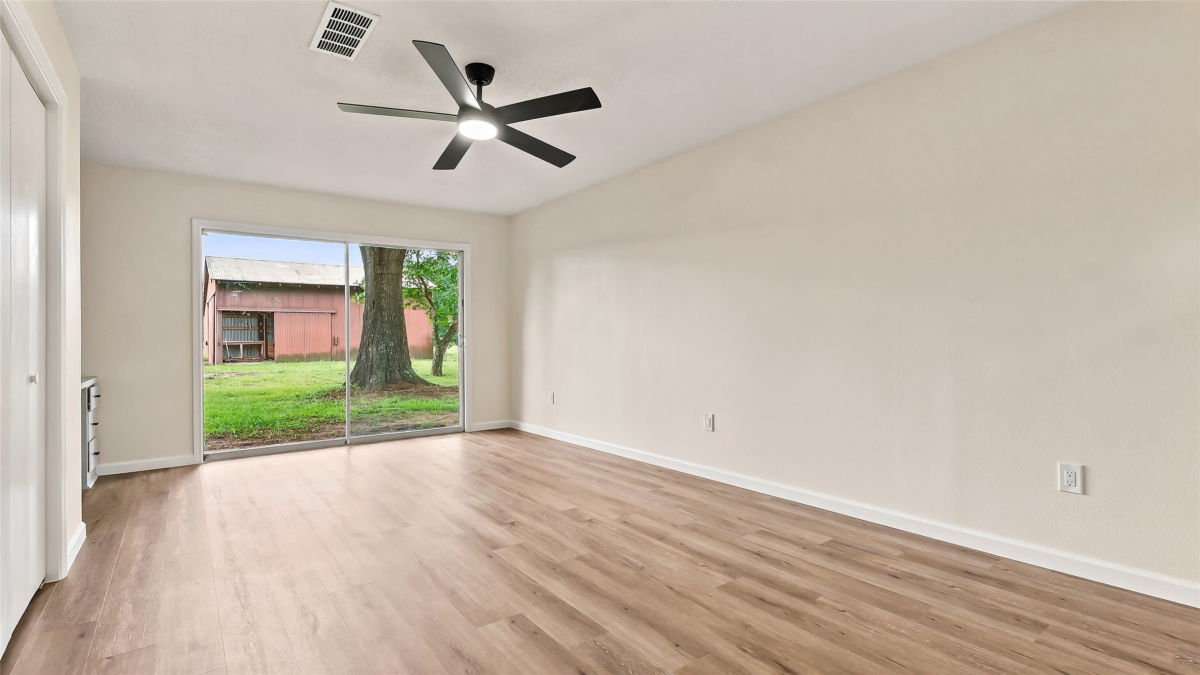16121 Fm 2620 Road Property Photo 35