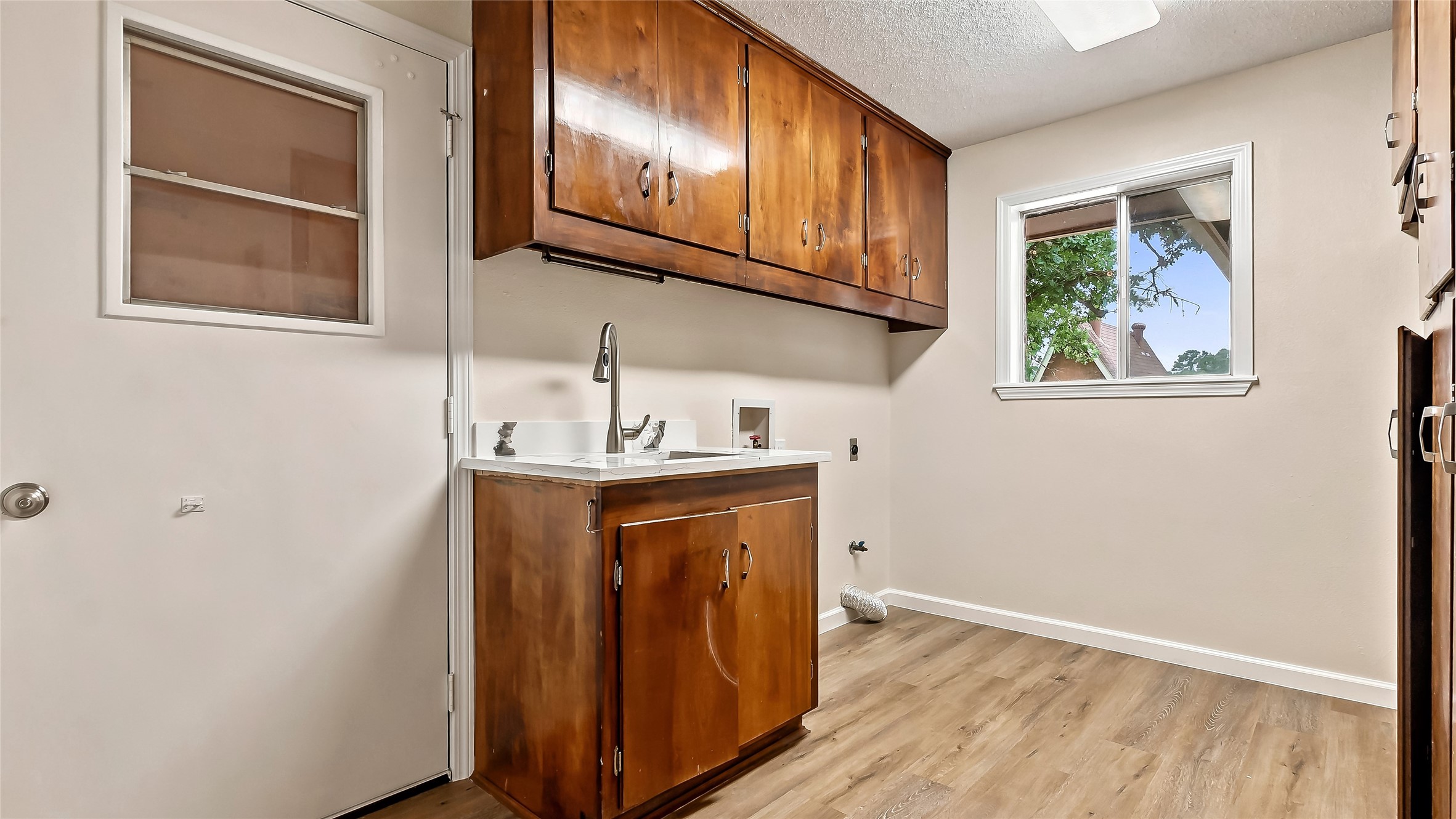 16121 Fm 2620 Road Property Photo 37