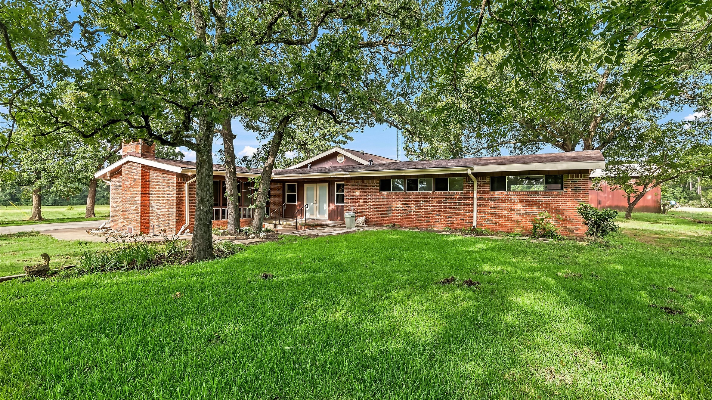 16121 Fm 2620 Road Property Photo 38