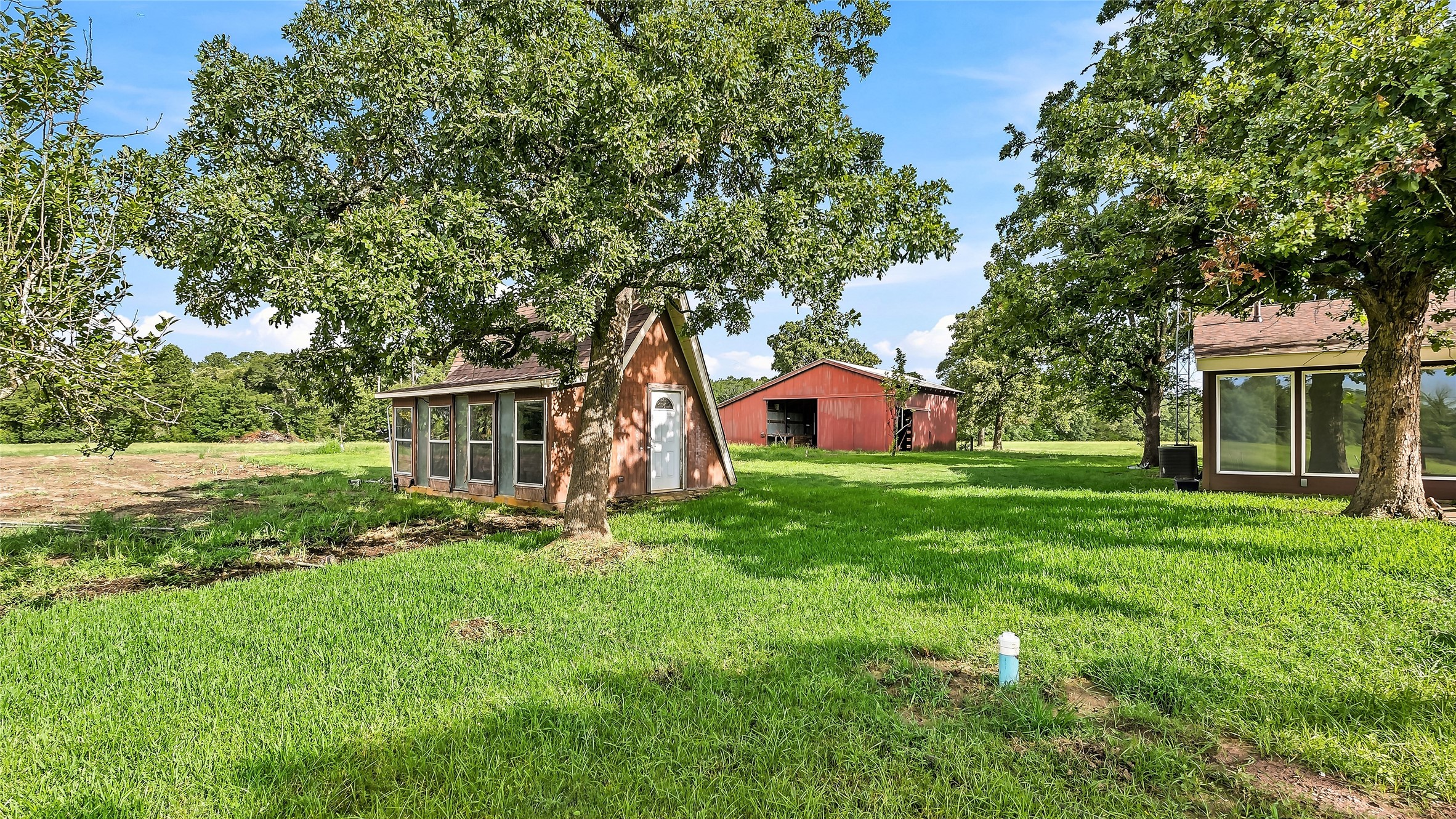 16121 Fm 2620 Road Property Photo 39