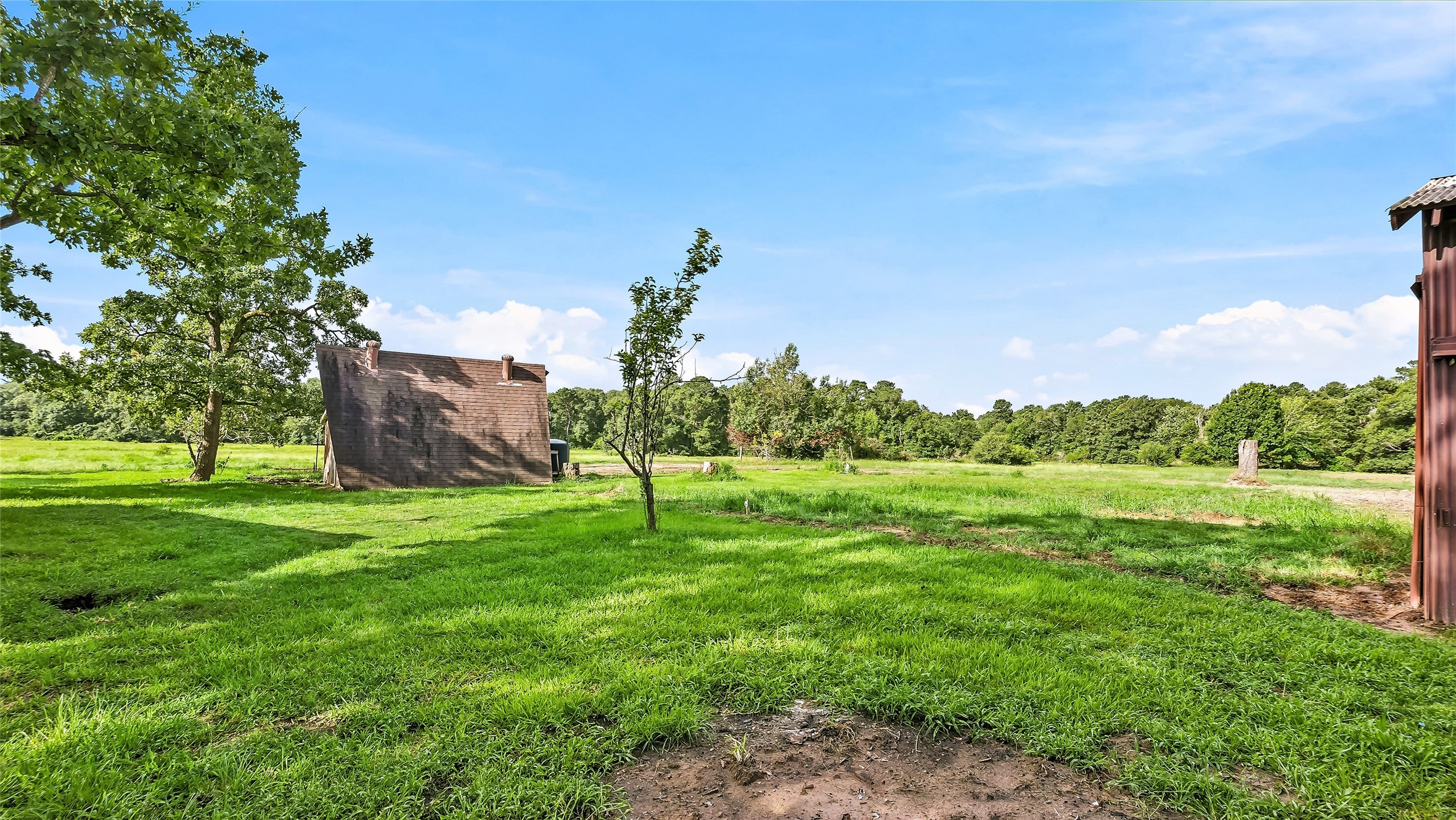 16121 Fm 2620 Road Property Photo 40