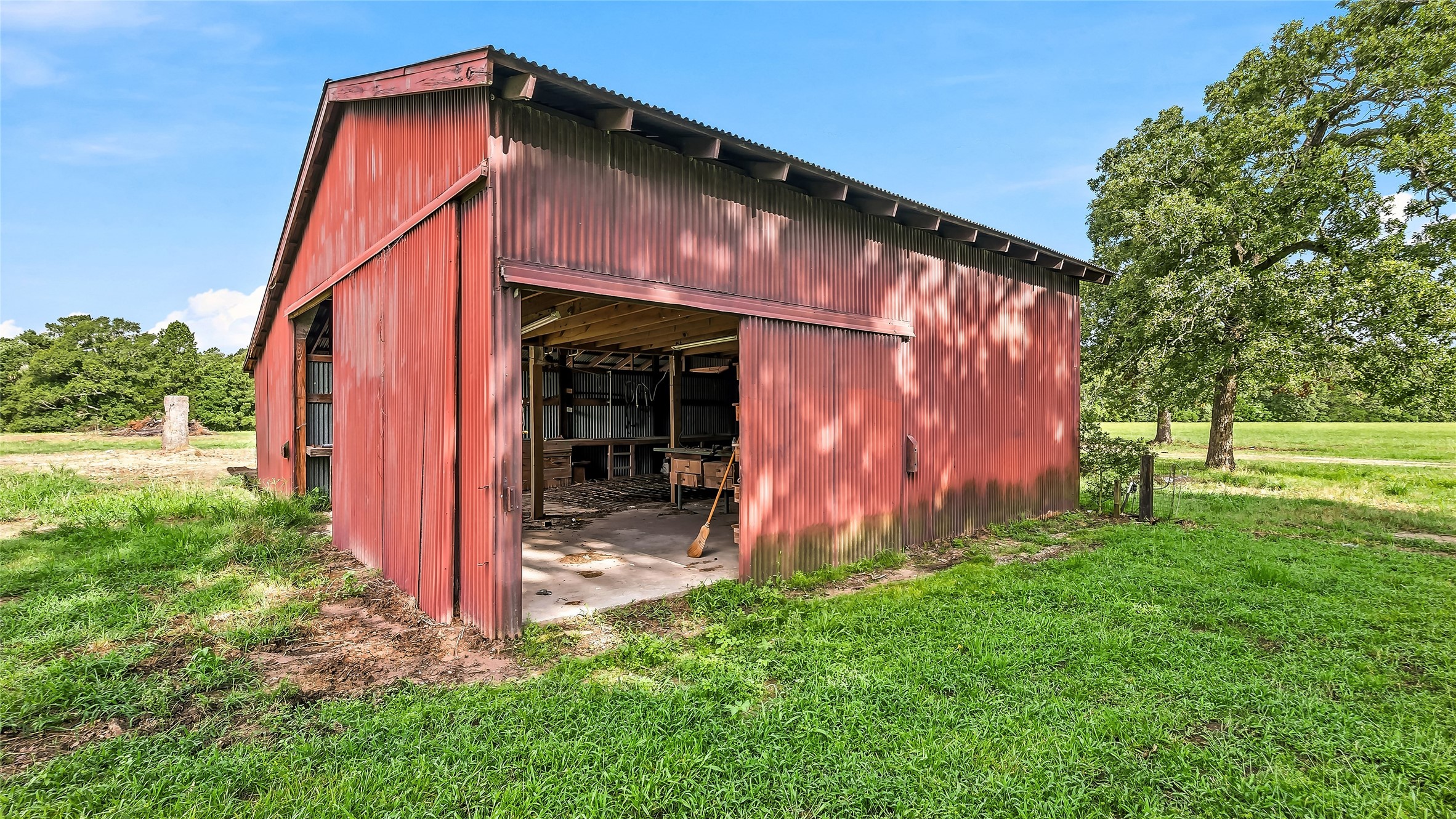 16121 Fm 2620 Road Property Photo 41