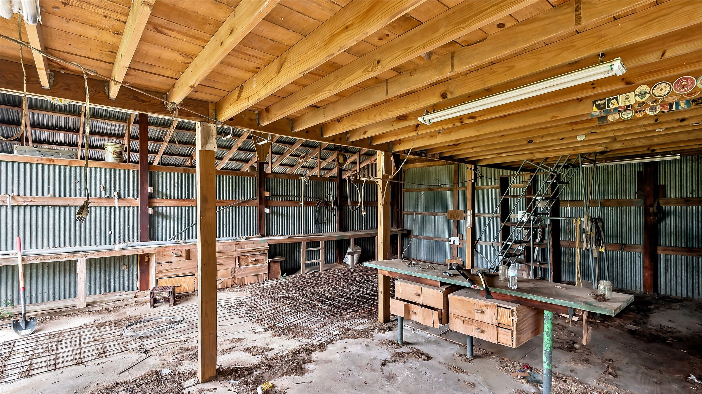 16121 Fm 2620 Road Property Photo 42