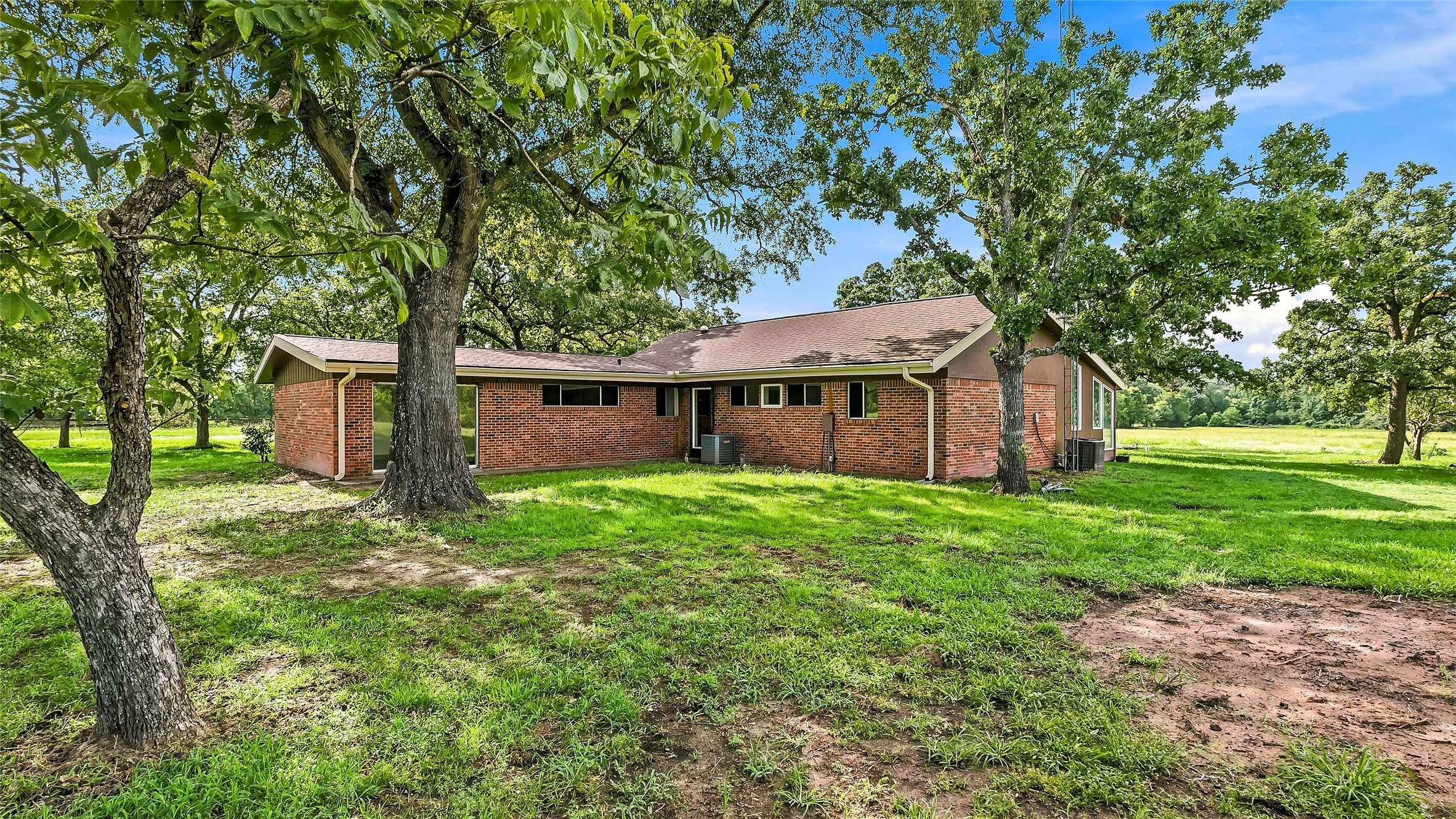 16121 Fm 2620 Road Property Photo 43