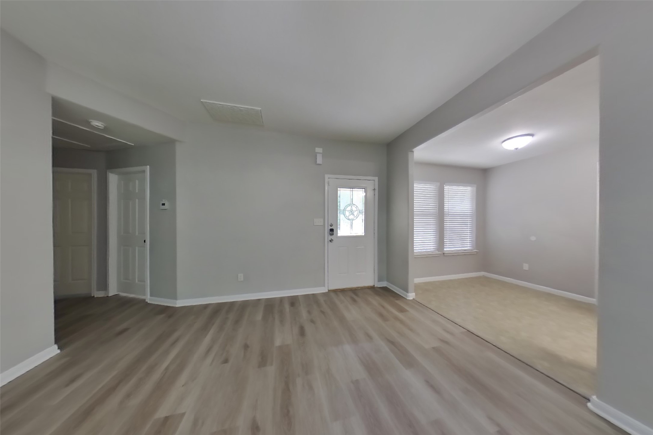 10951 Royal Forest Drive Property Photo 3