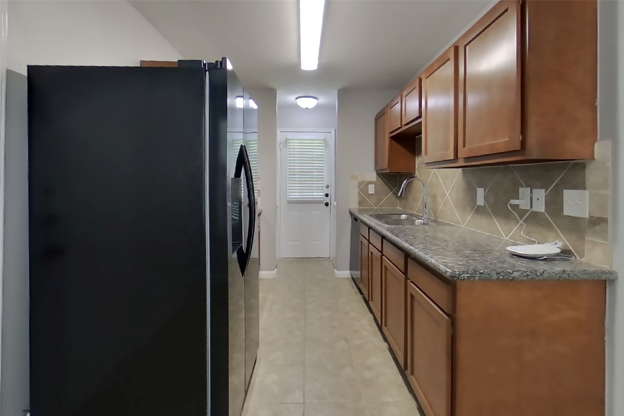 10951 Royal Forest Drive Property Photo 5