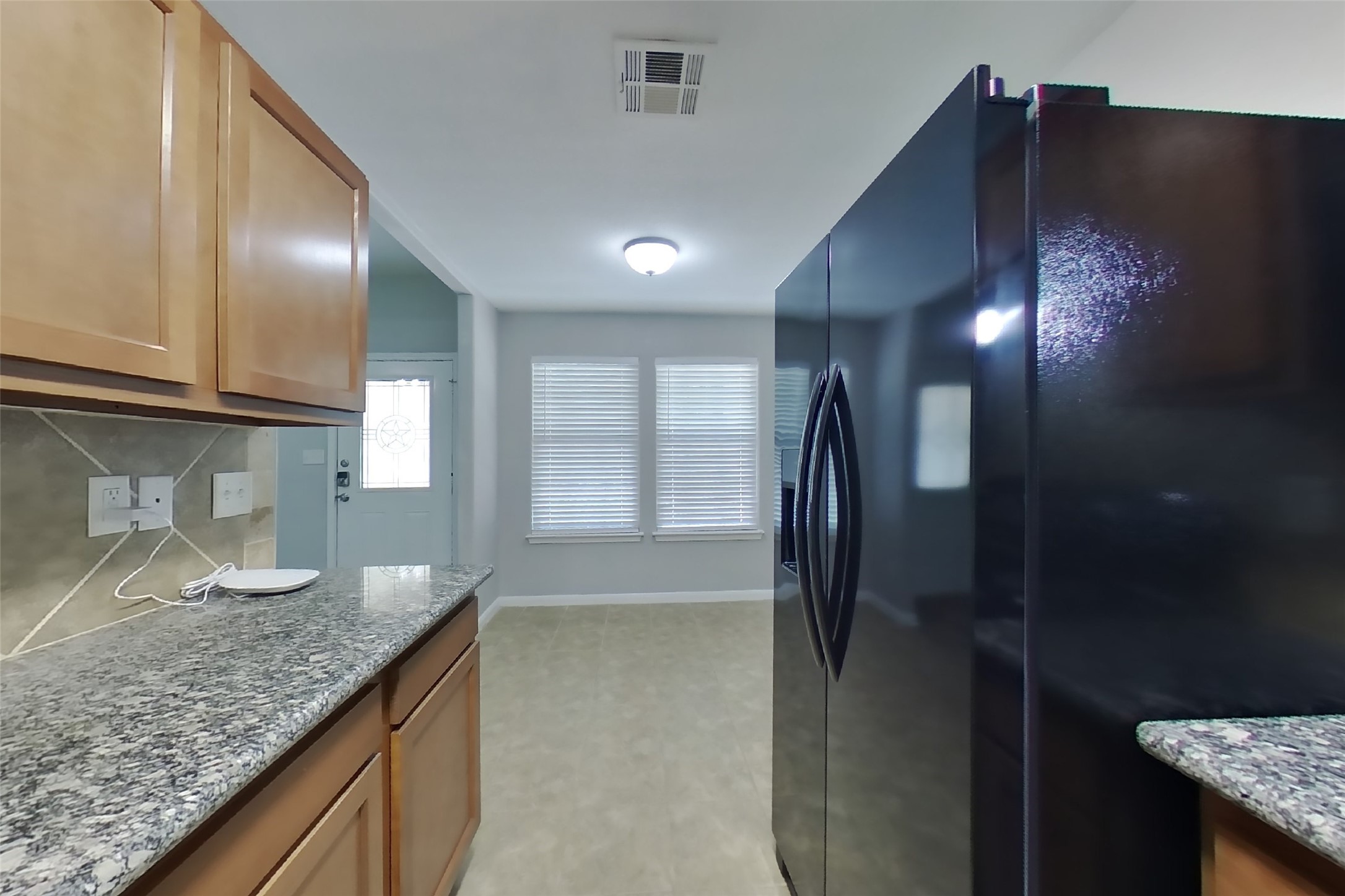 10951 Royal Forest Drive Property Photo 6