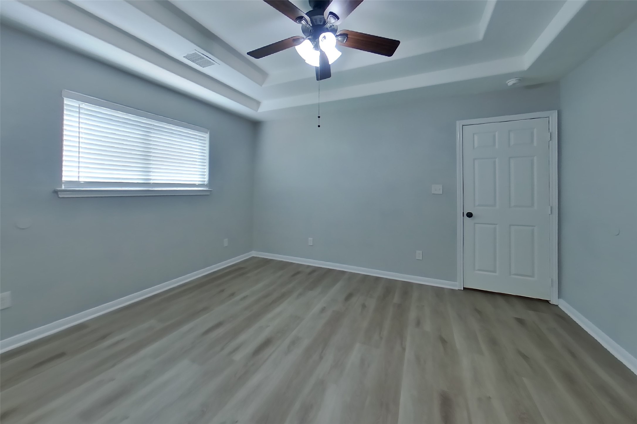 10951 Royal Forest Drive Property Photo 7
