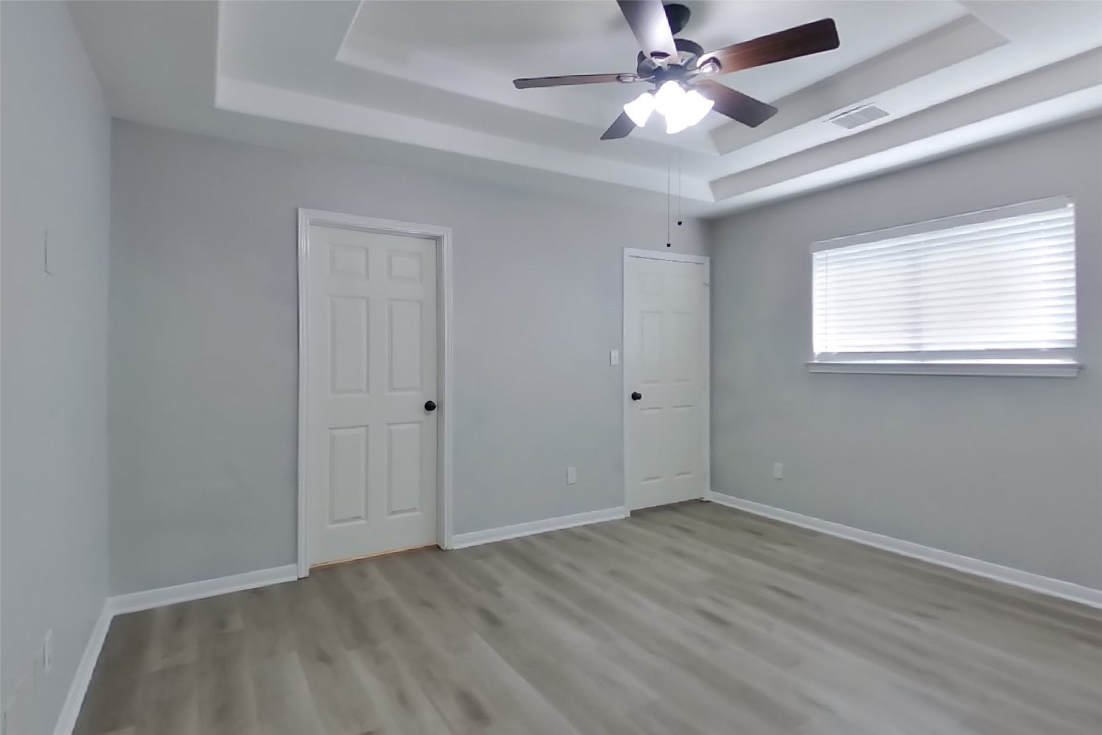 10951 Royal Forest Drive Property Photo 8