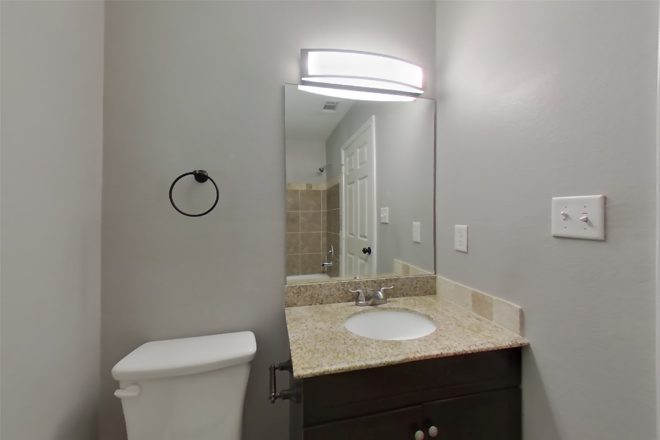 10951 Royal Forest Drive Property Photo 9