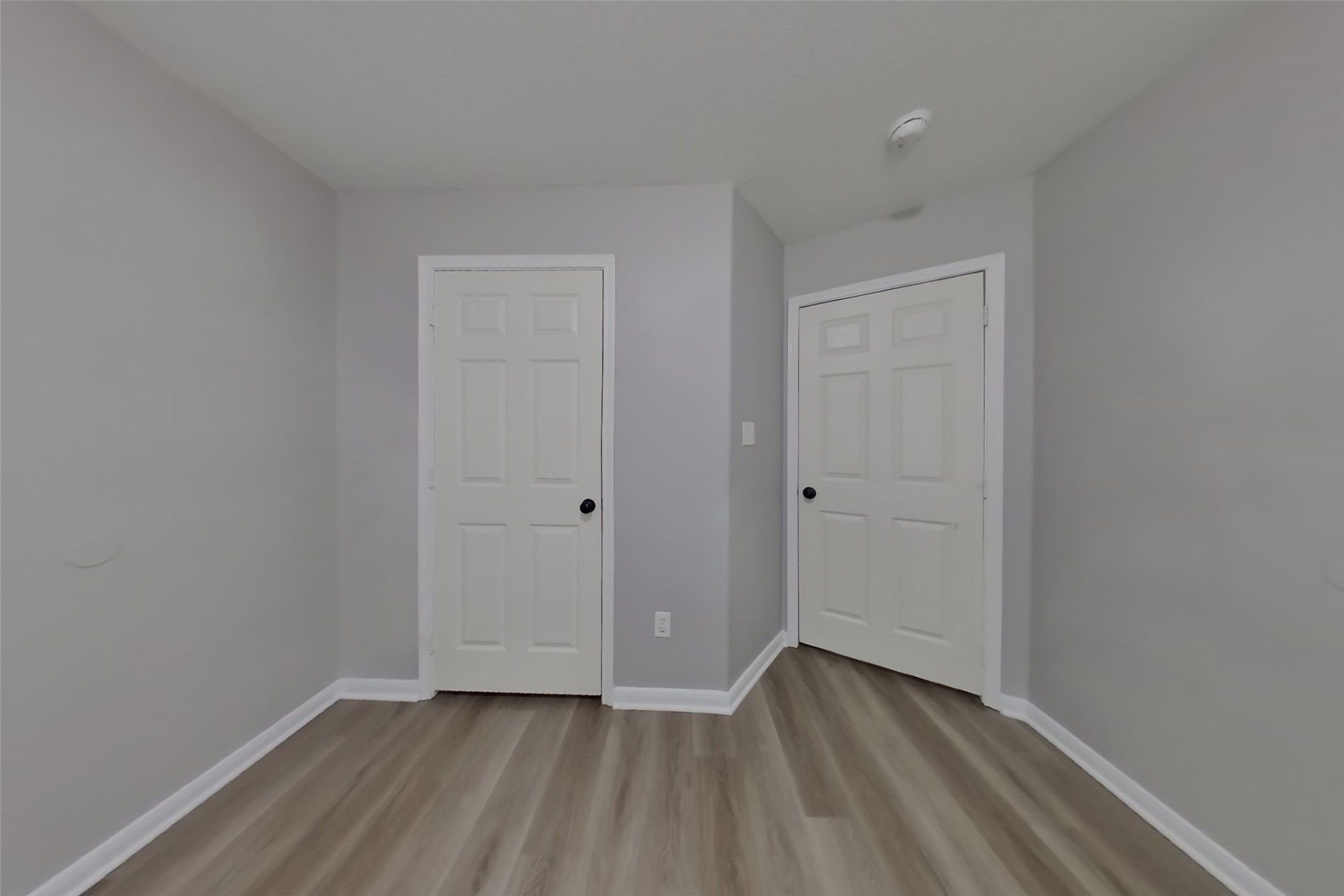 10951 Royal Forest Drive Property Photo 11
