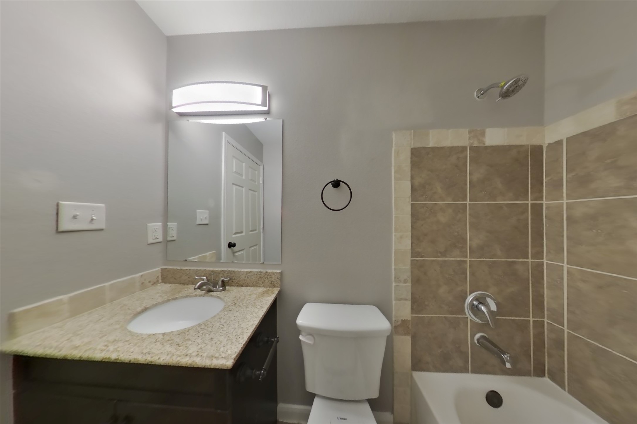 10951 Royal Forest Drive Property Photo 13