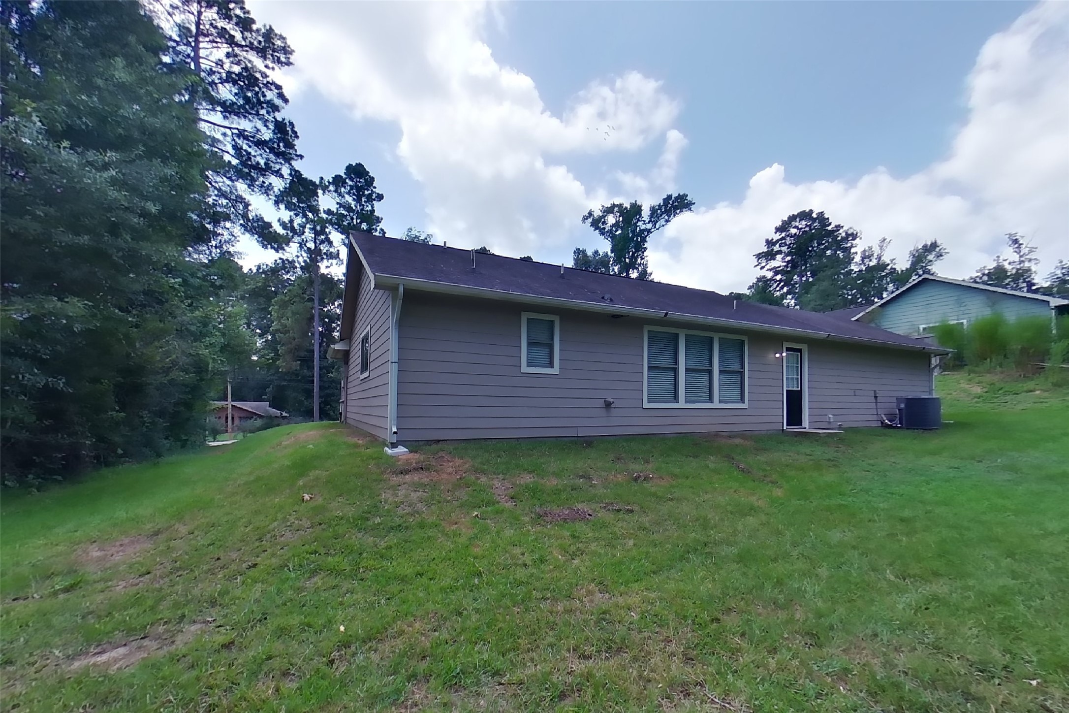 10951 Royal Forest Drive Property Photo 14