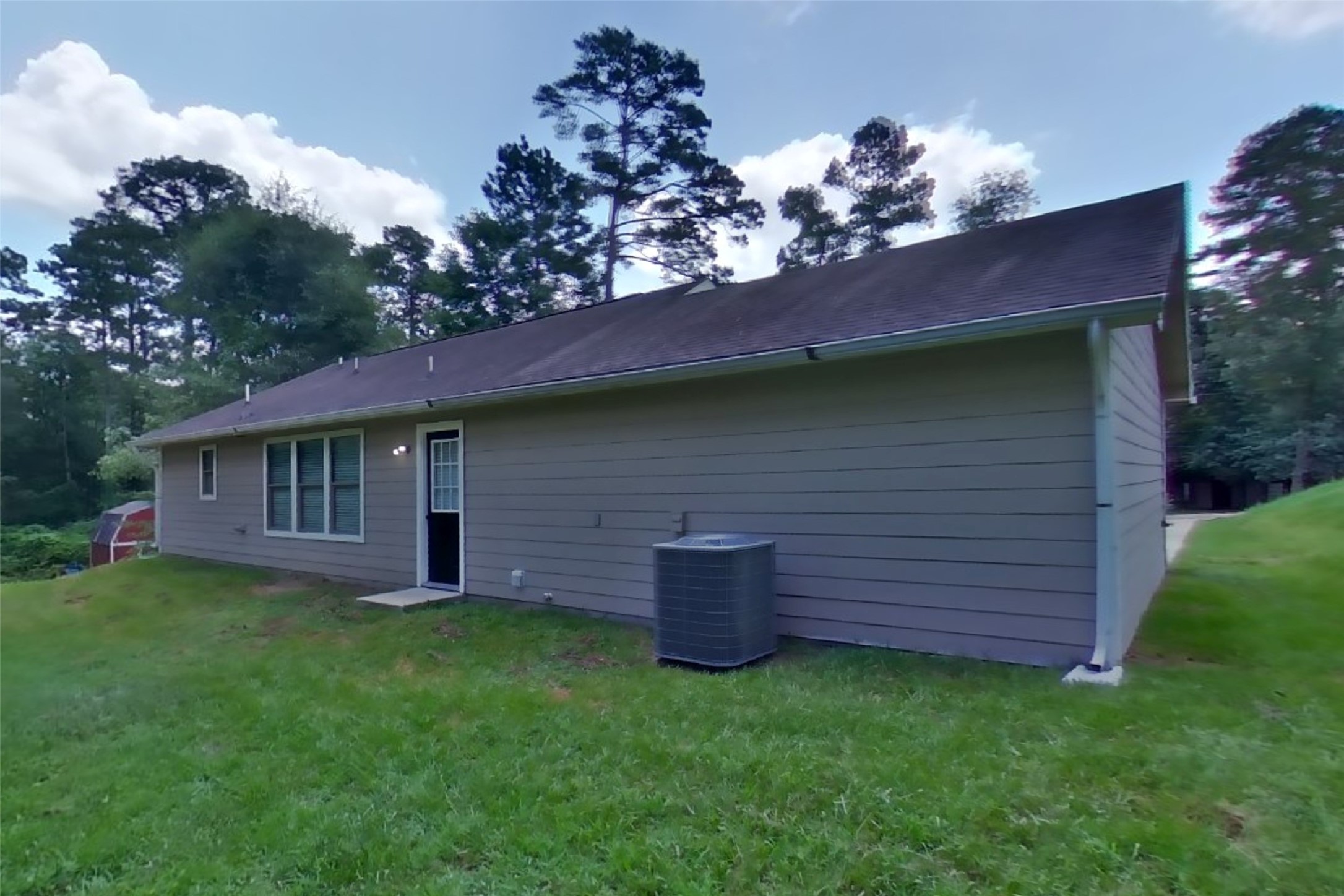 10951 Royal Forest Drive Property Photo 15