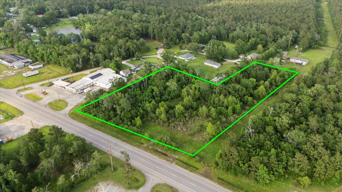 7812 Highway 87 Highway N Property Photo