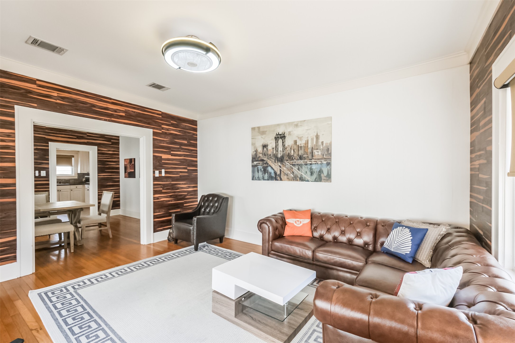 1716 Richmond Avenue 2 Property Photo 1