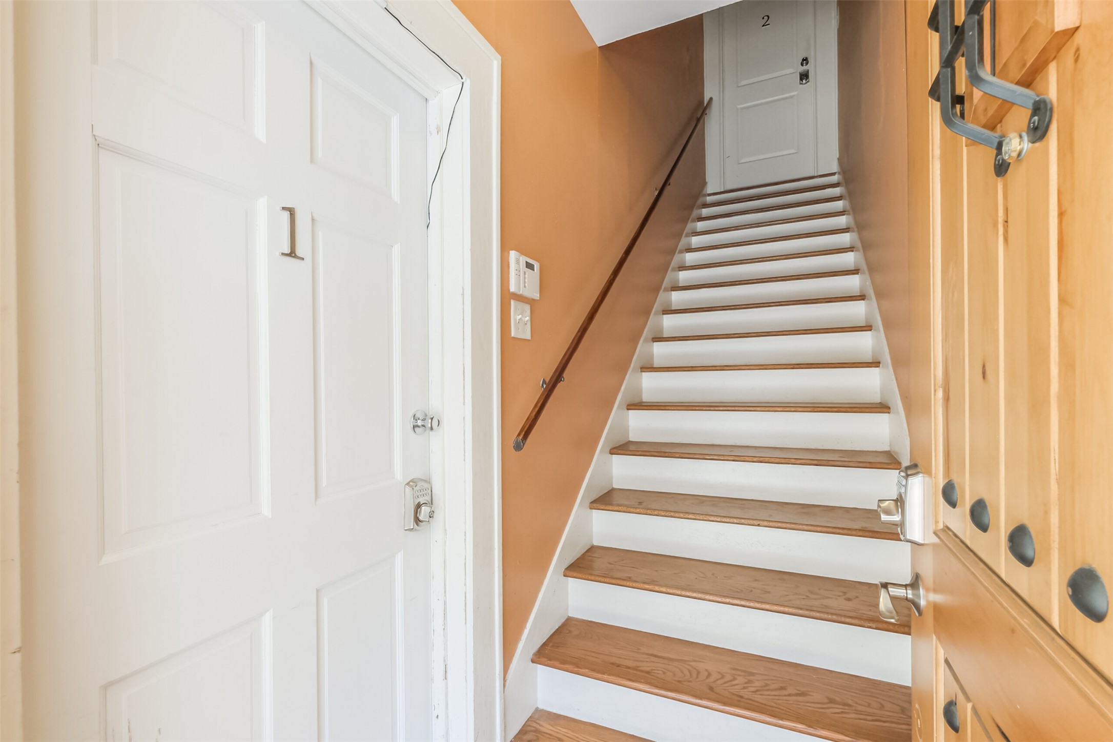 1716 Richmond Avenue 2 Property Photo 5
