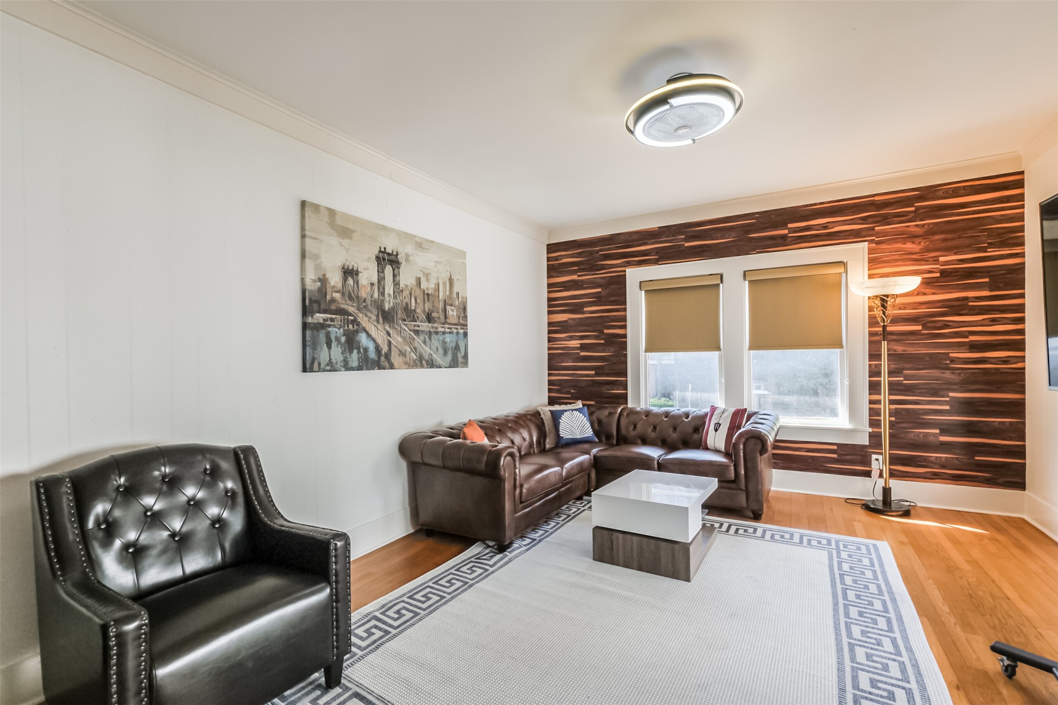 1716 Richmond Avenue 2 Property Photo 6