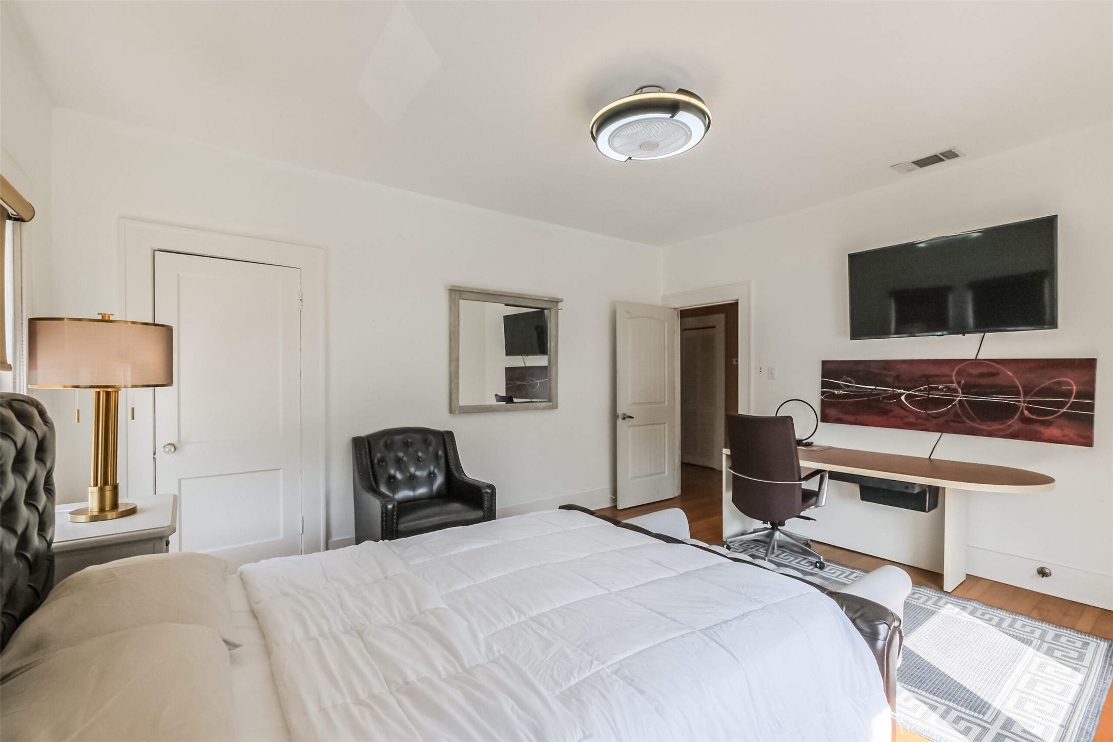 1716 Richmond Avenue 2 Property Photo 16