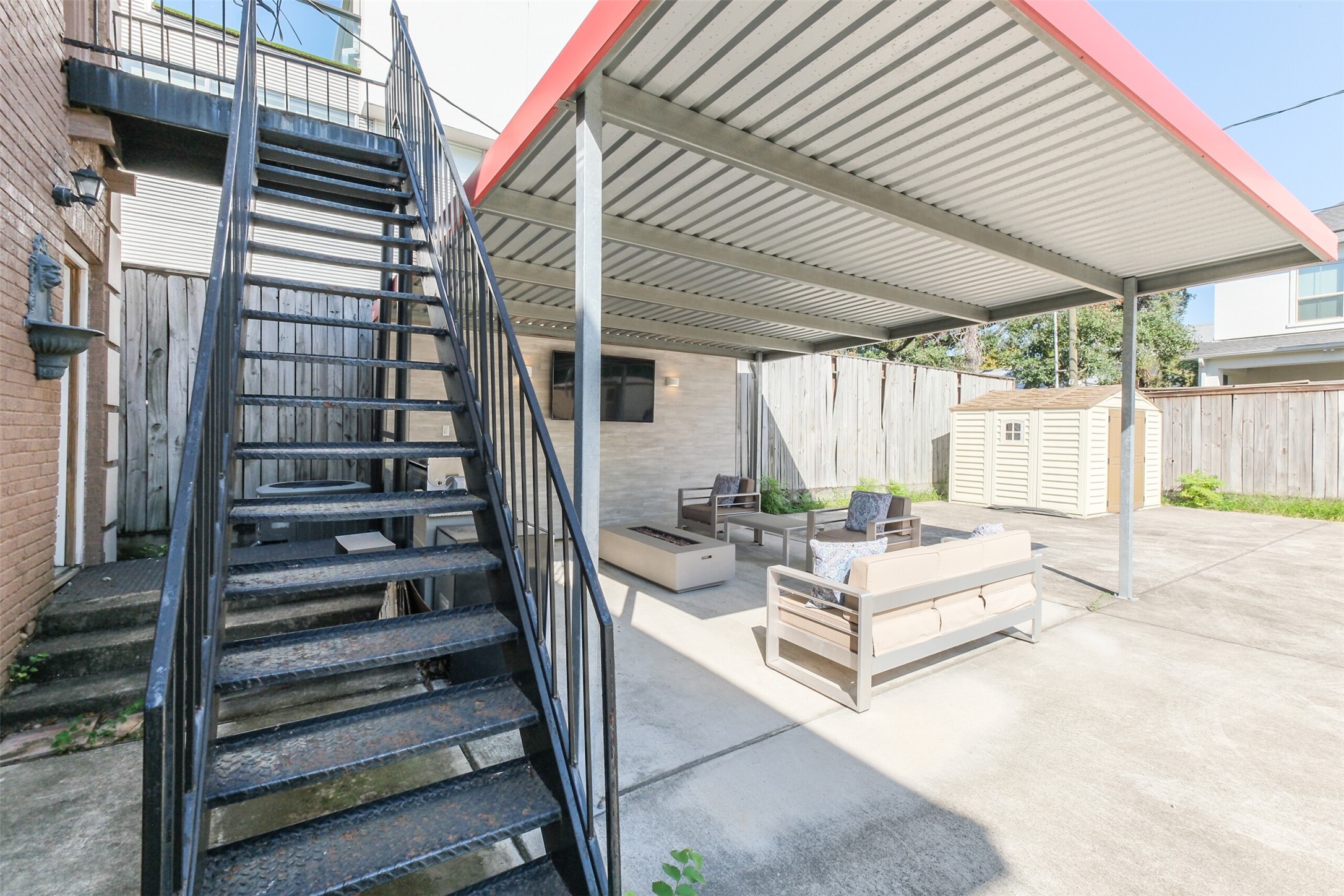 1716 Richmond Avenue 2 Property Photo 17