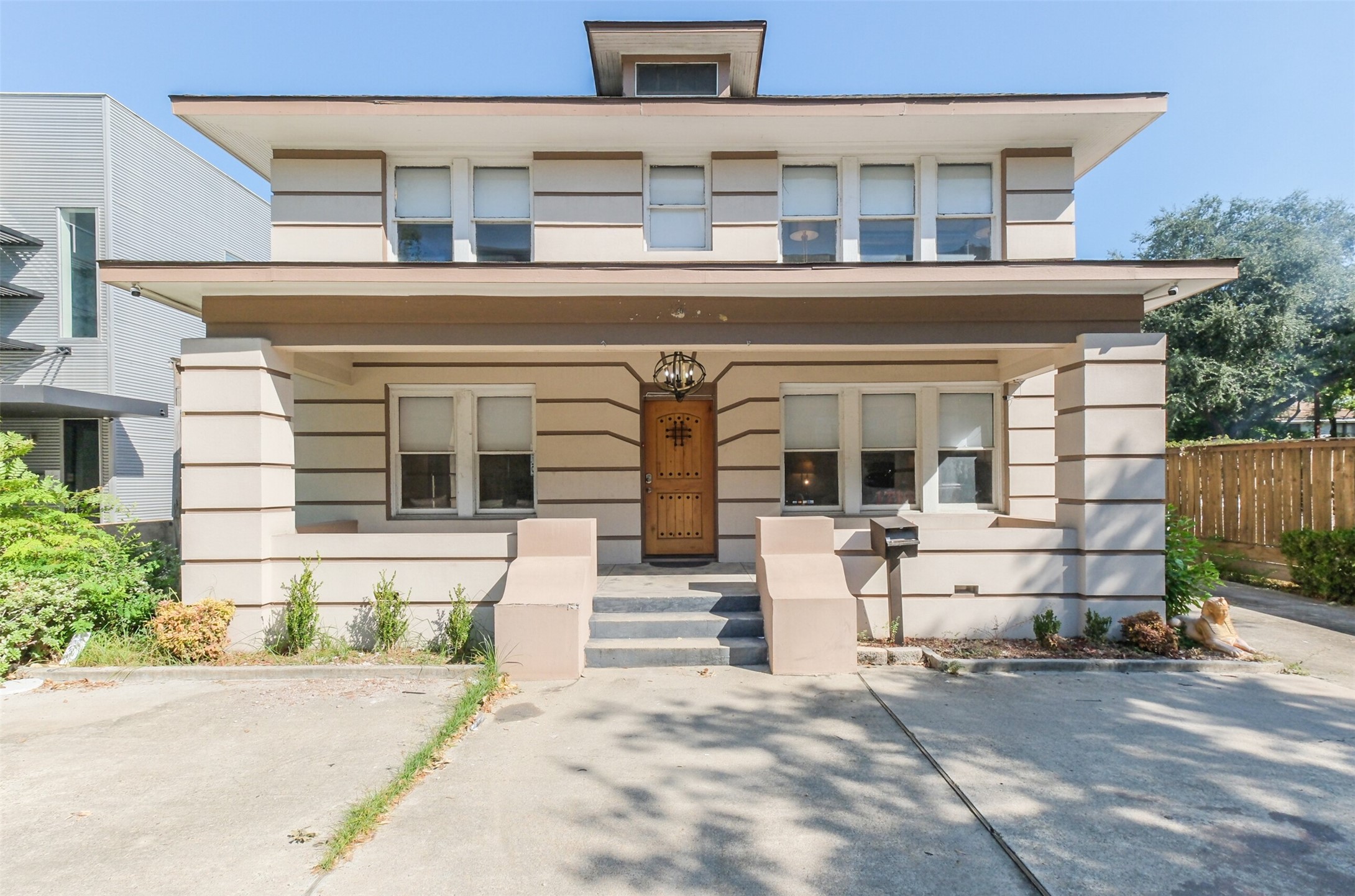 1716 Richmond Avenue 2 Property Photo 18