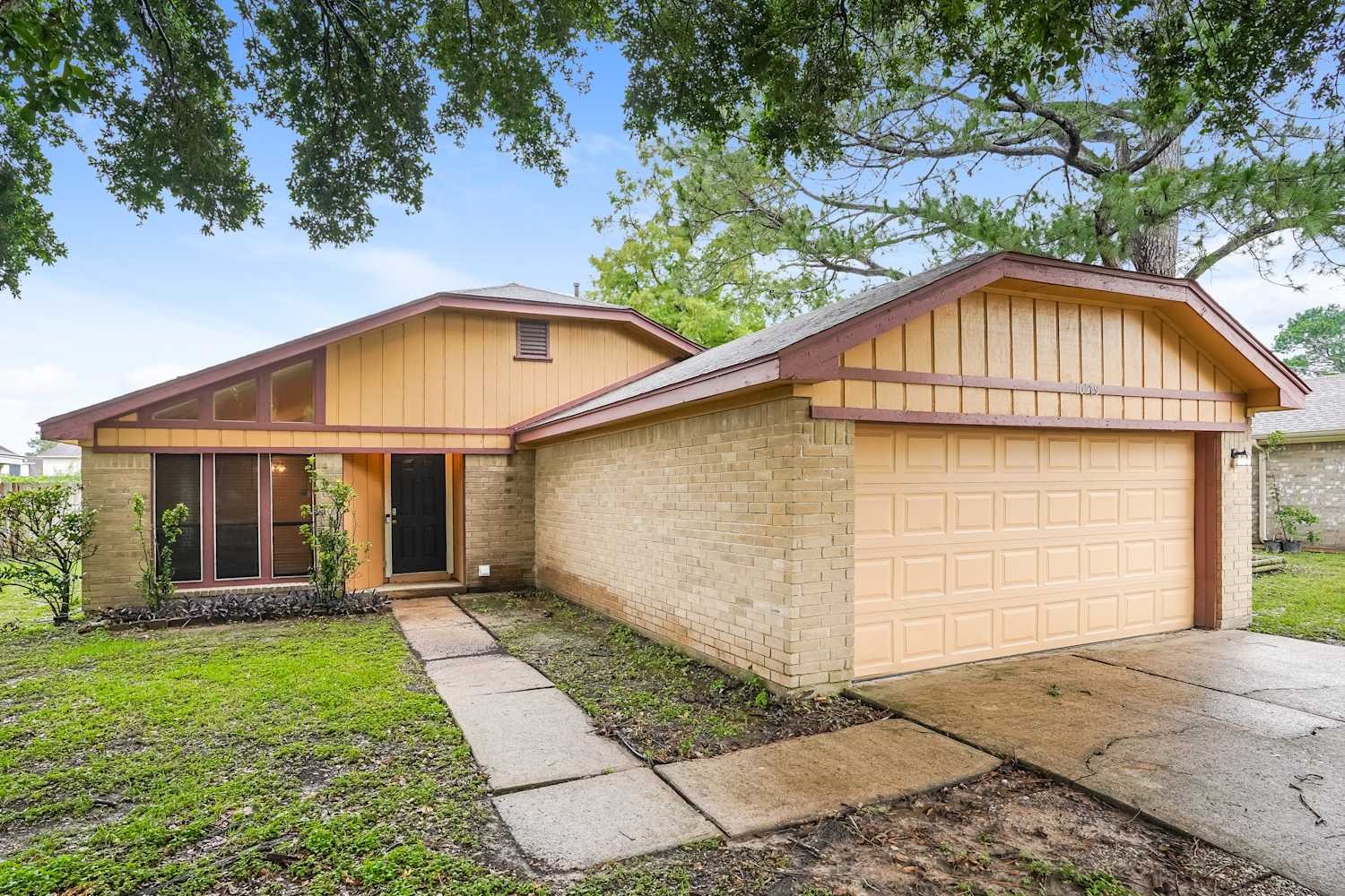 10579 Twilight Moon Drive Property Photo 1
