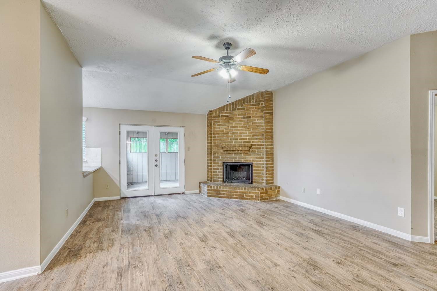 10579 Twilight Moon Drive Property Photo 3