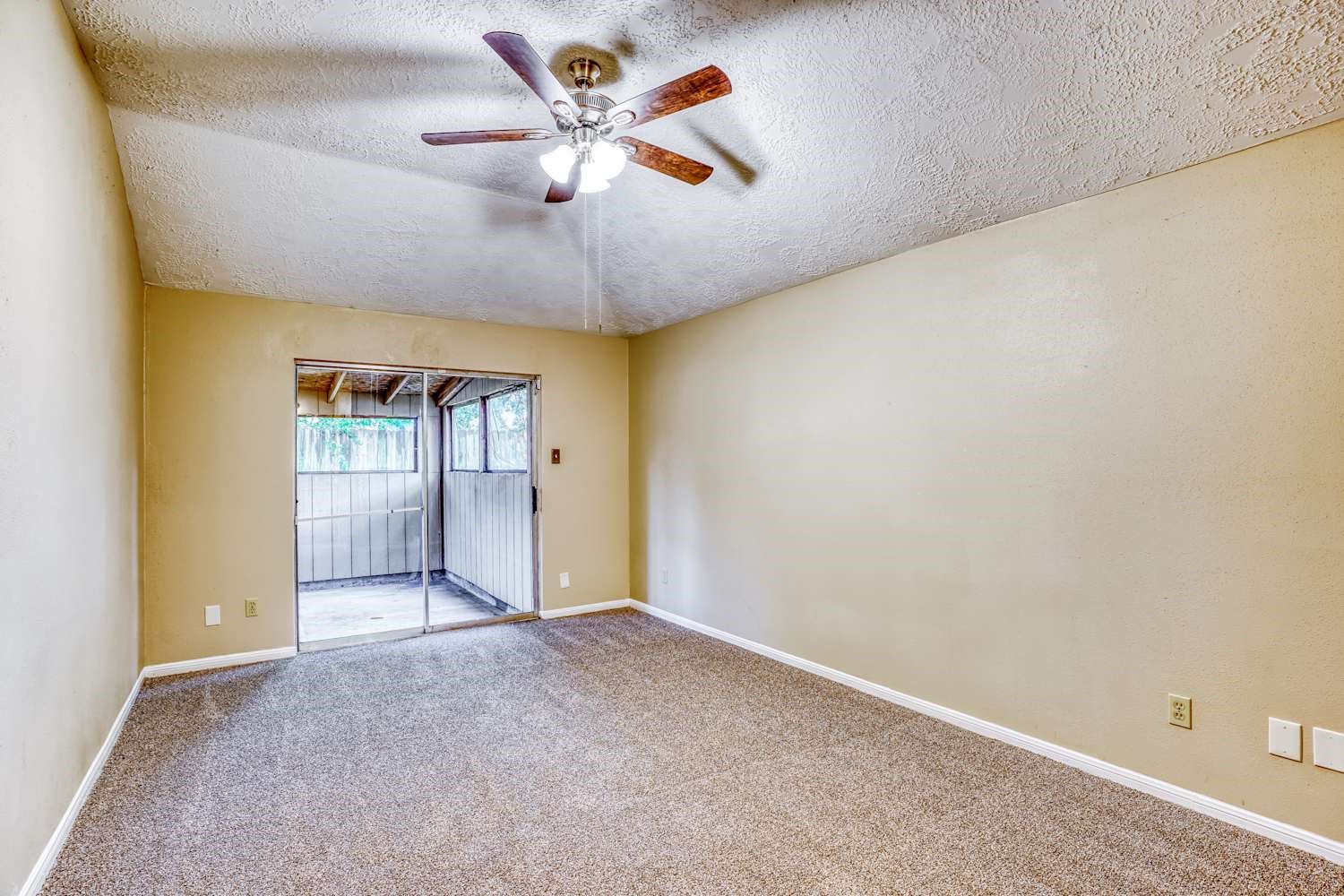 10579 Twilight Moon Drive Property Photo 9