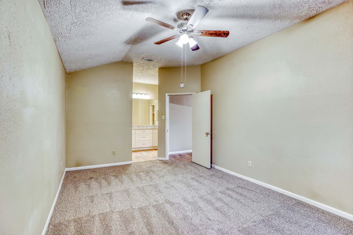 10579 Twilight Moon Drive Property Photo 10