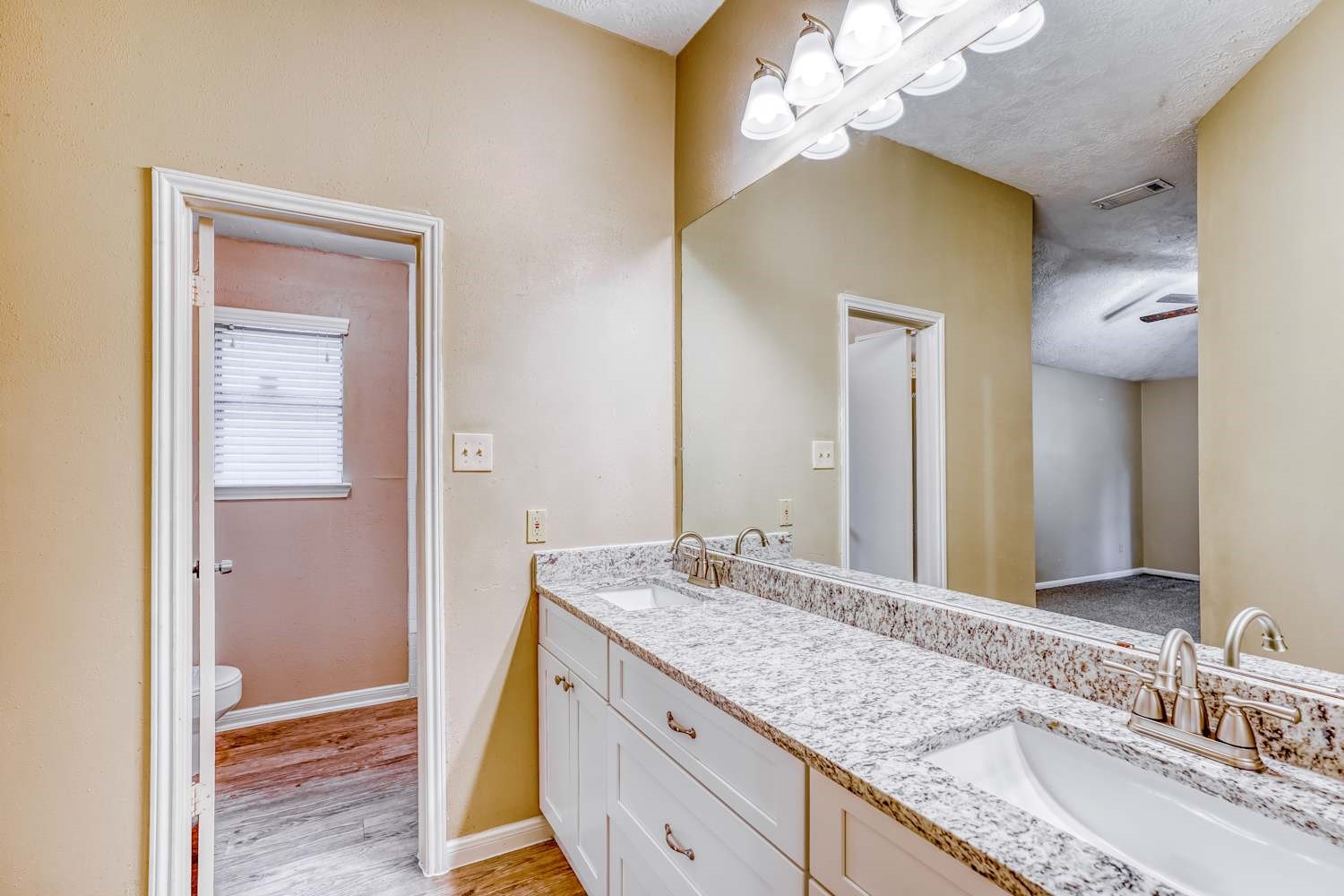 10579 Twilight Moon Drive Property Photo 11