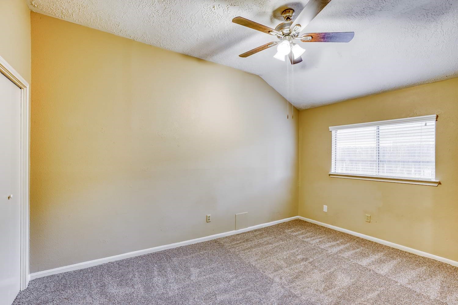 10579 Twilight Moon Drive Property Photo 12