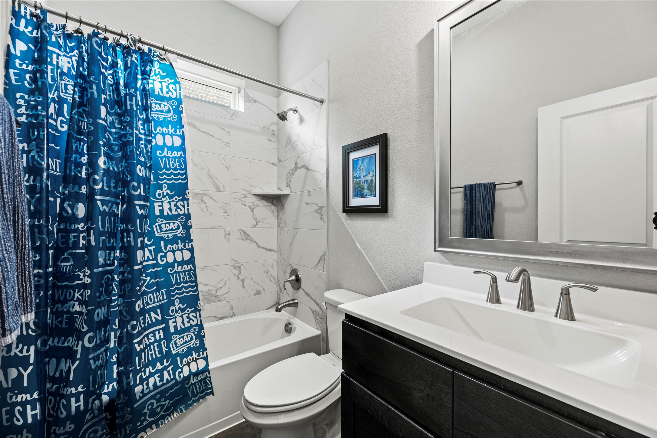 3127 Swift Way Property Photo 6