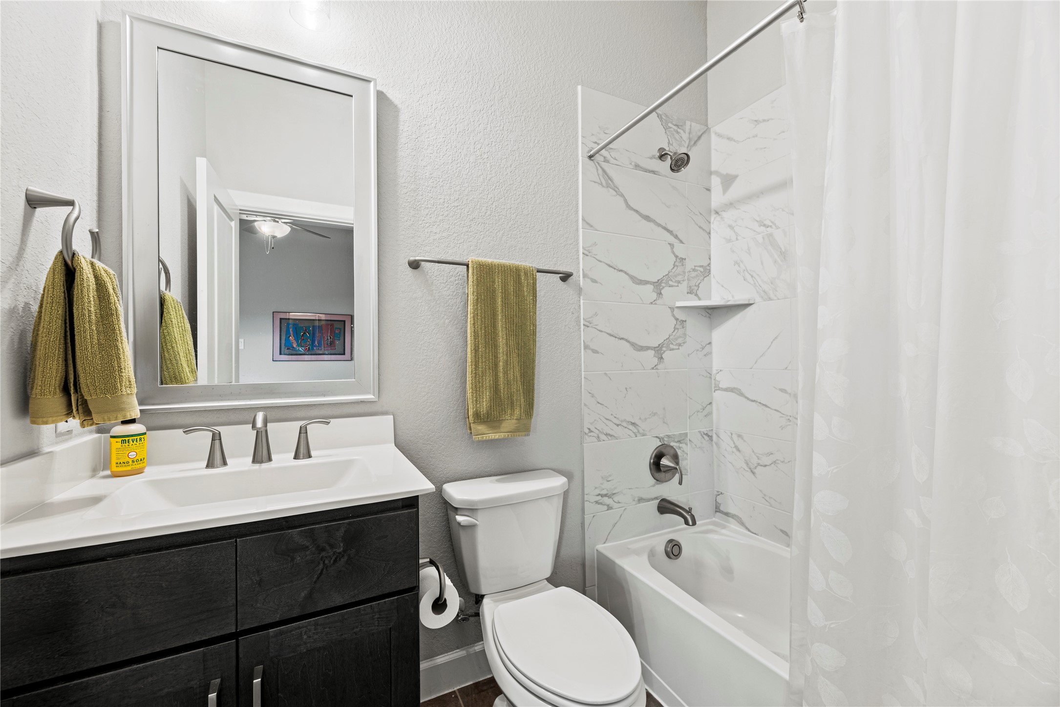 3127 Swift Way Property Photo 21