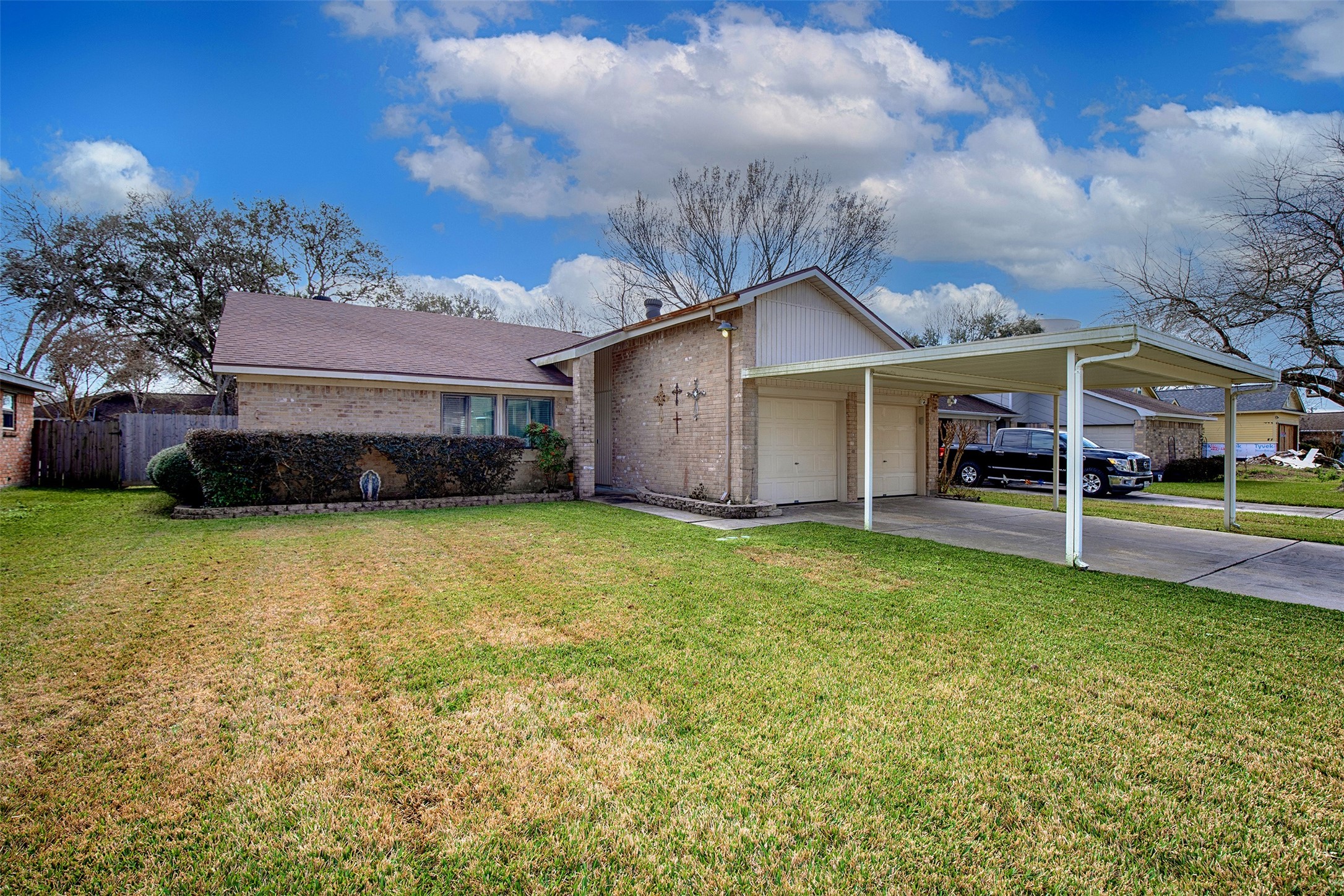 2913 Marlin Court S Property Photo 1