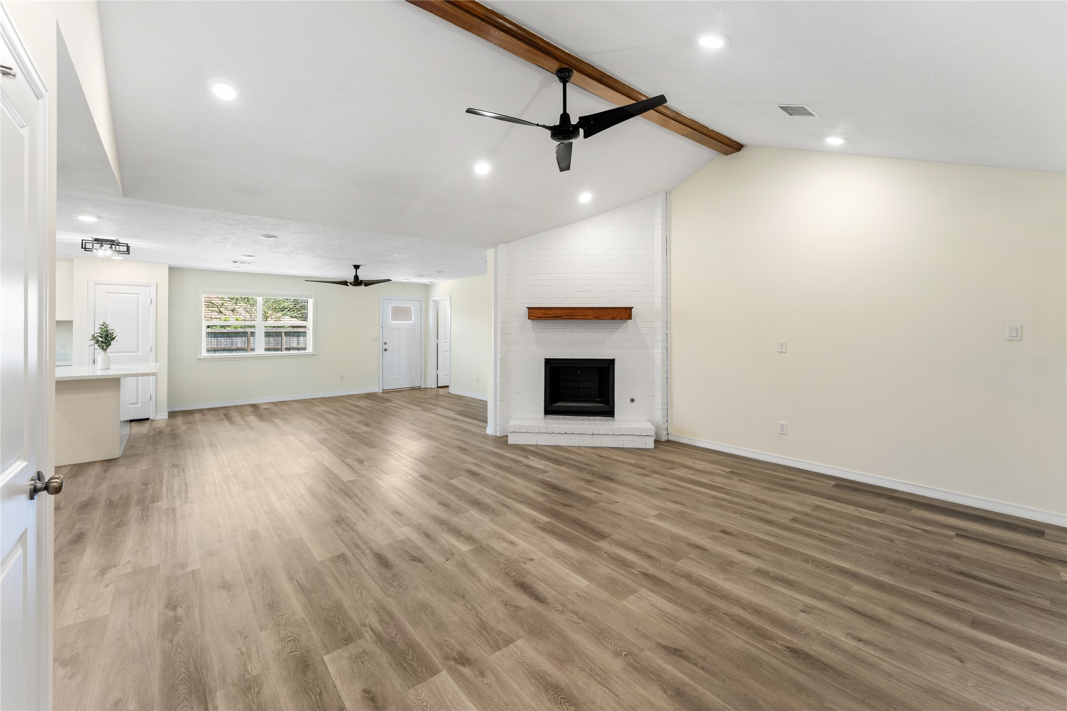 4602 Sheffield Court Property Photo 1