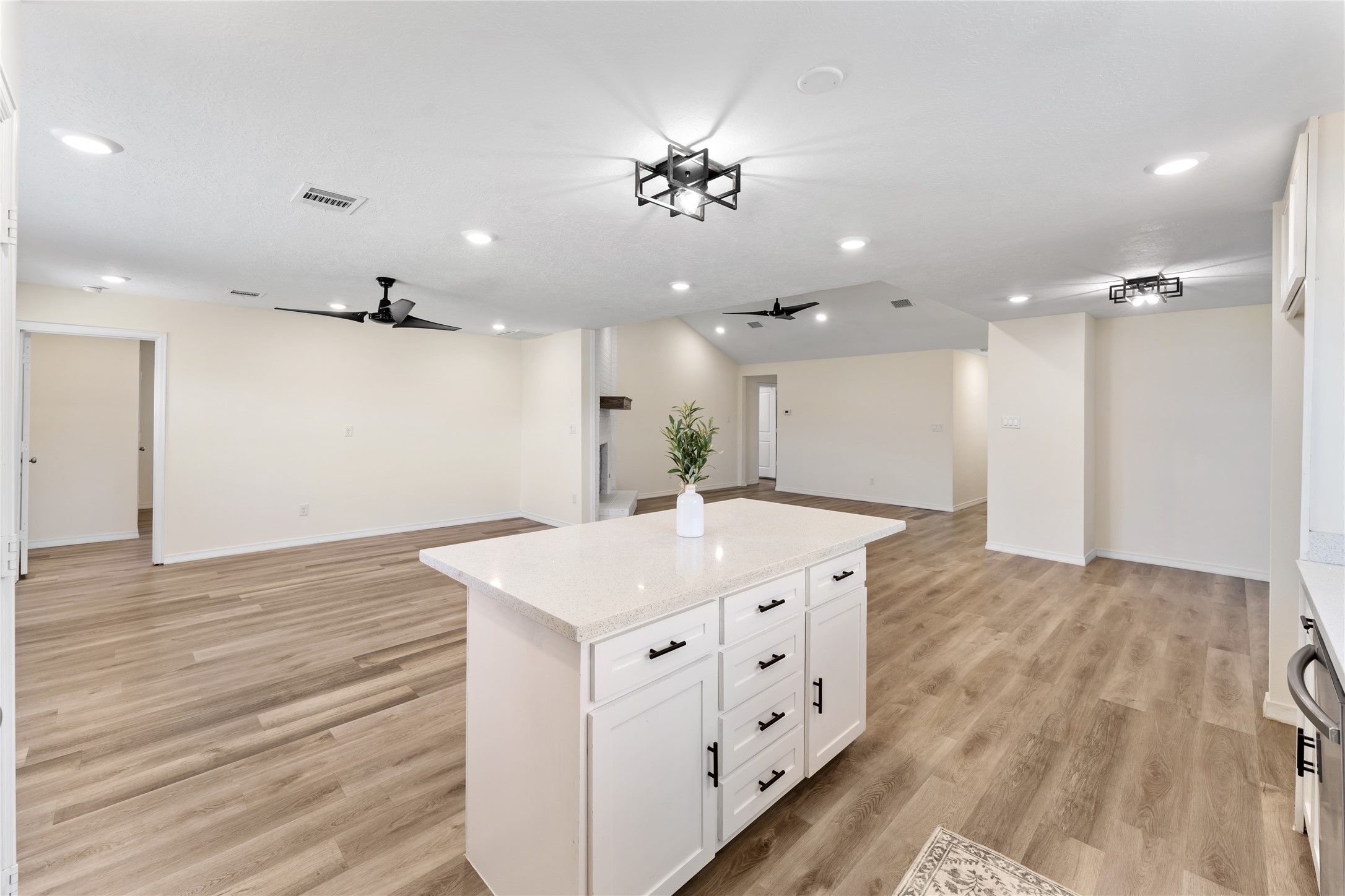 4602 Sheffield Court Property Photo 10