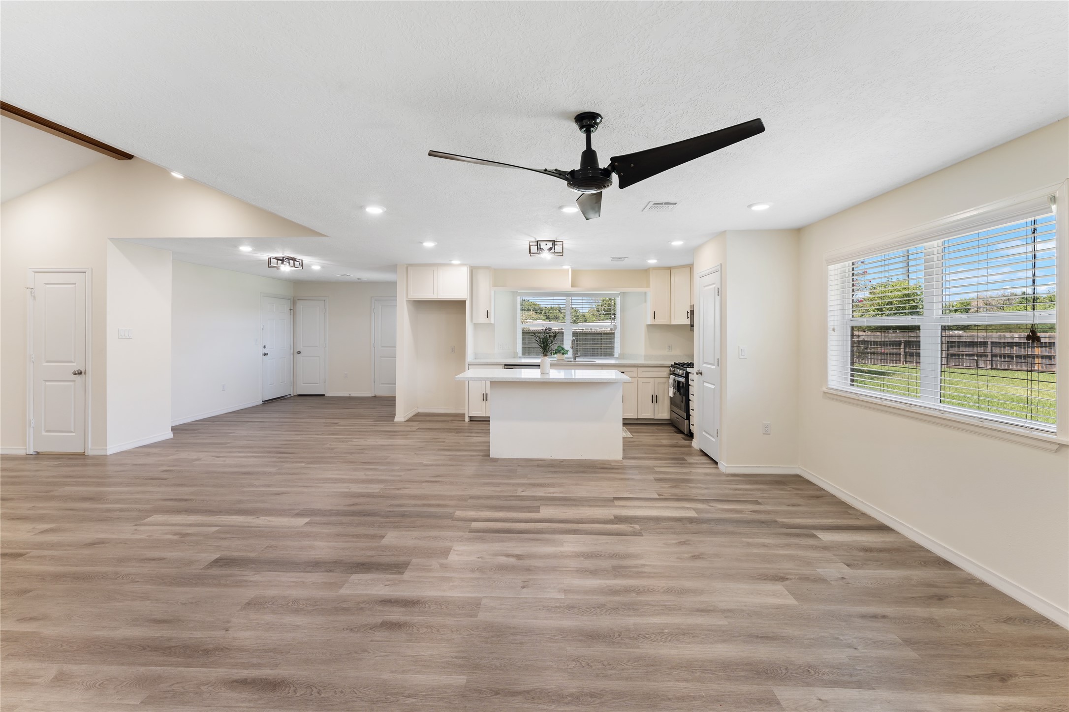 4602 Sheffield Court Property Photo 13