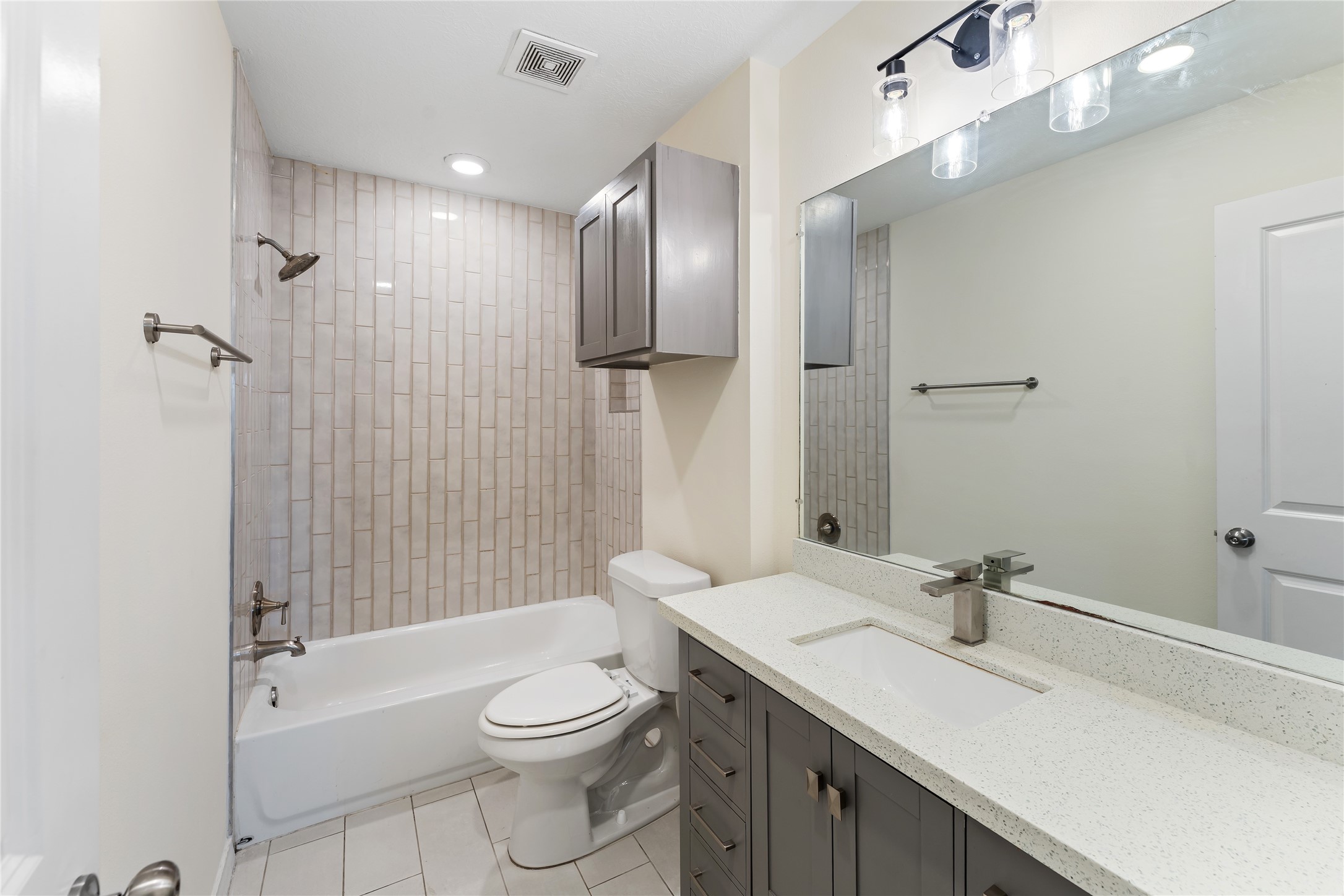 4602 Sheffield Court Property Photo 20