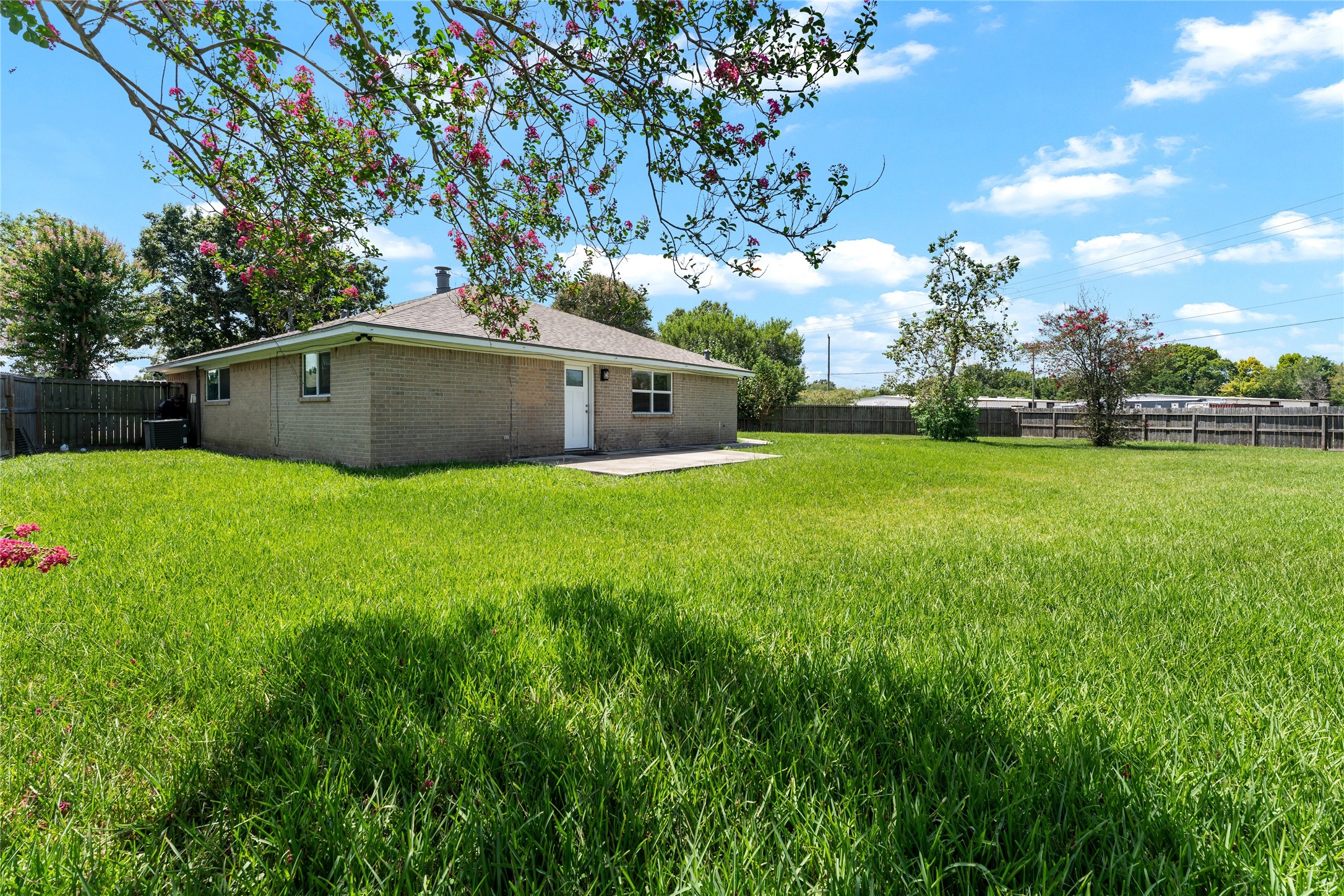 4602 Sheffield Court Property Photo 25
