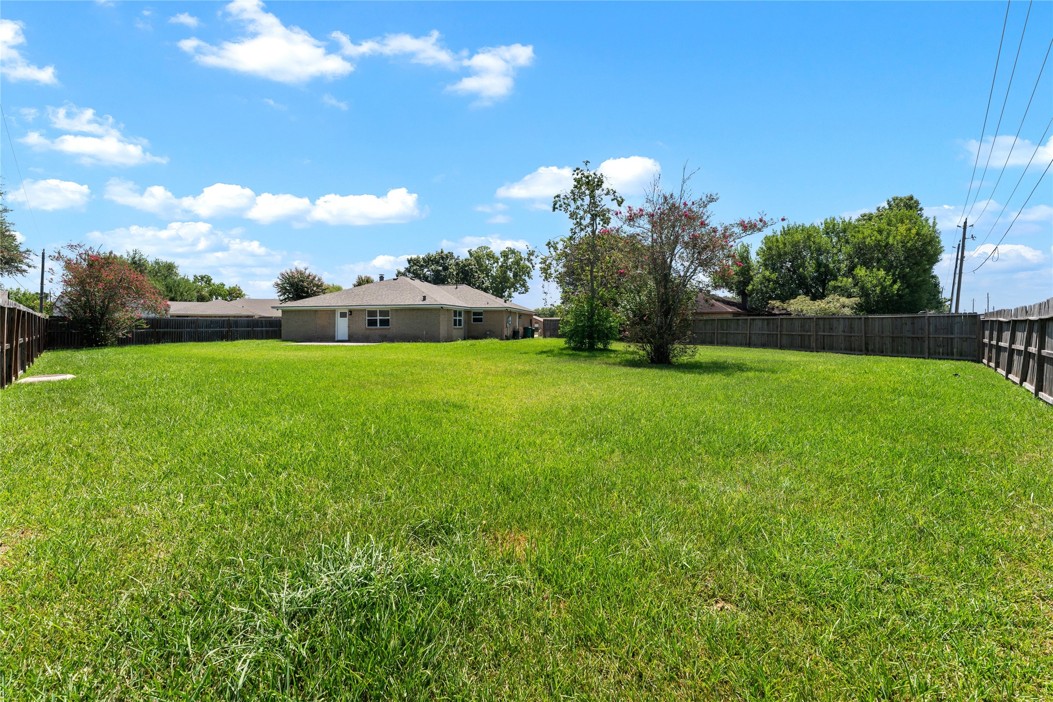 4602 Sheffield Court Property Photo 26